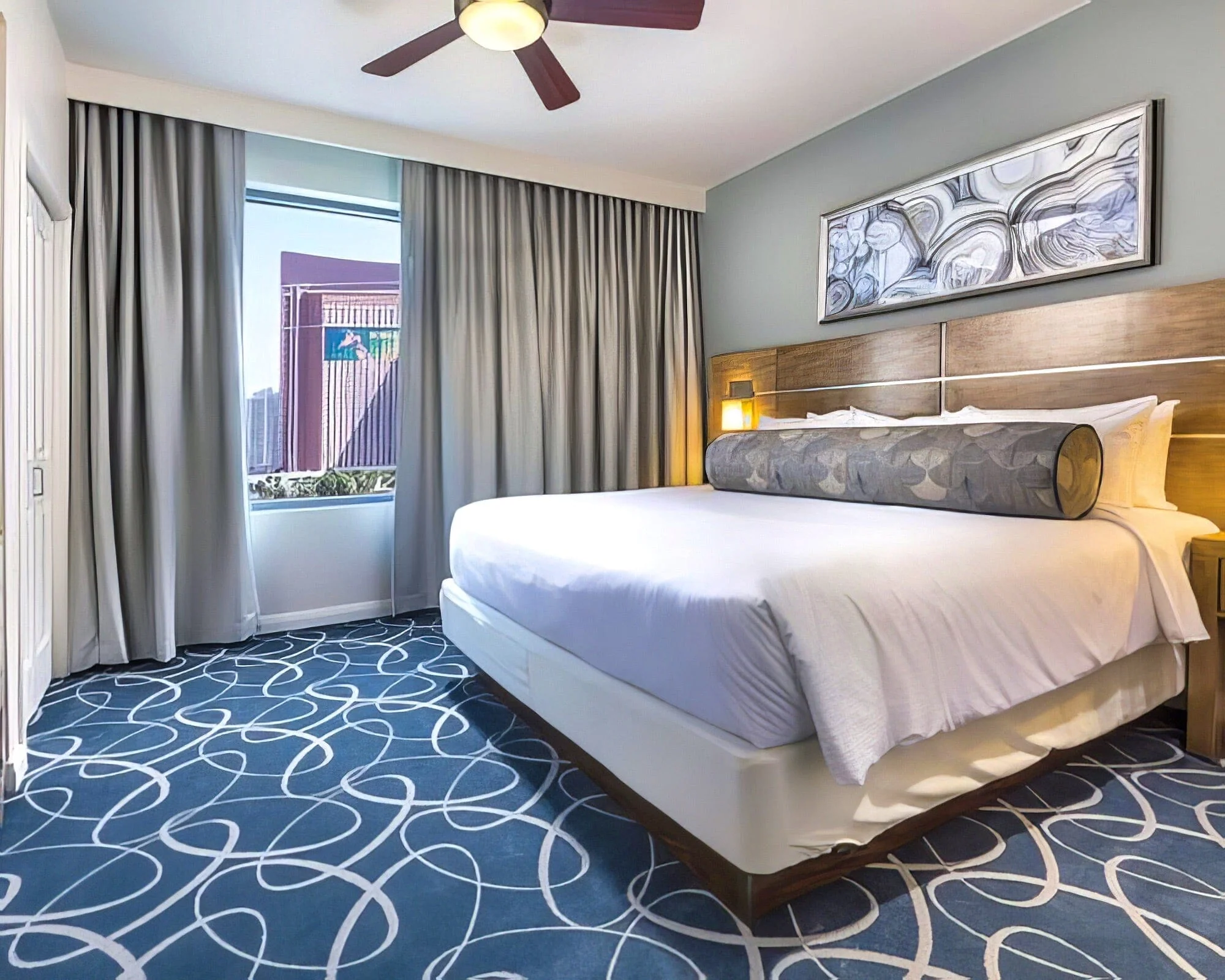 Club Wyndham Desert Blue - Image 13