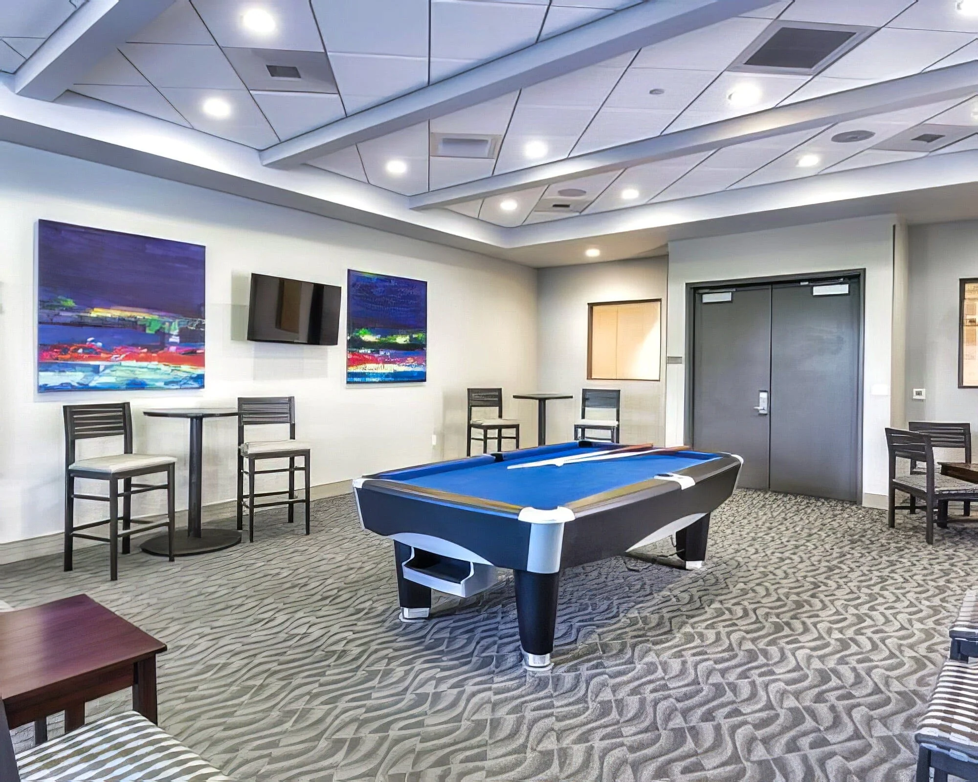 Club Wyndham Desert Blue - Image 11