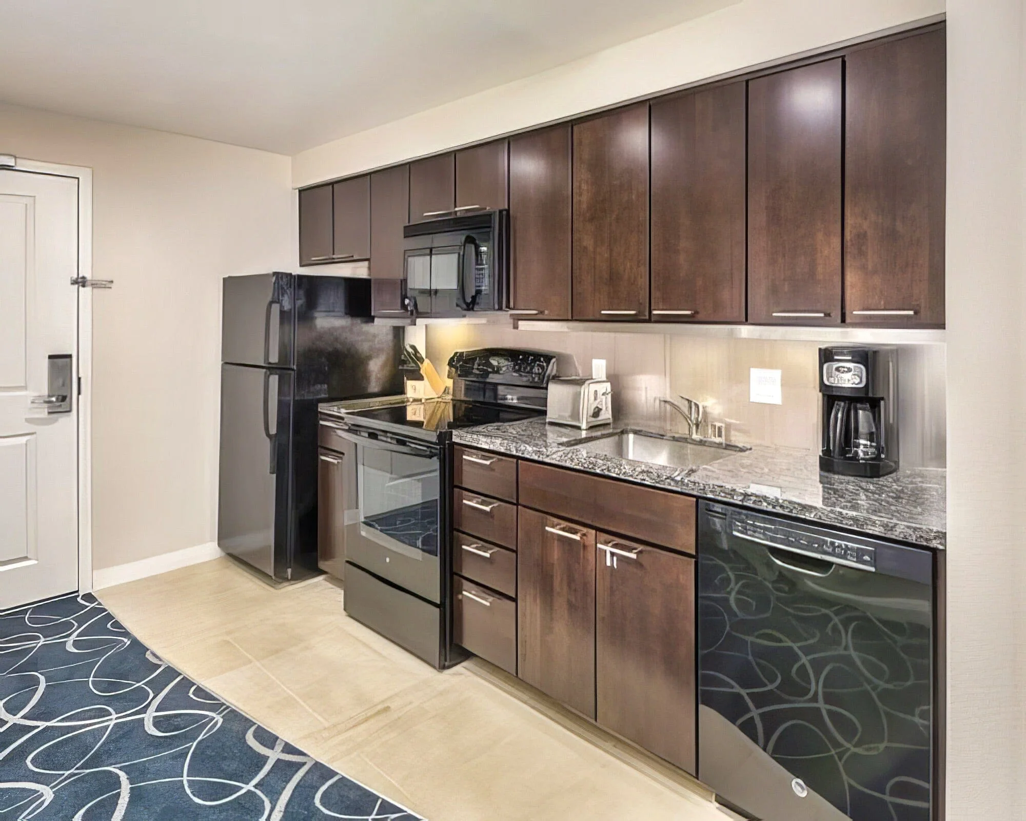 Club Wyndham Desert Blue - Image 5