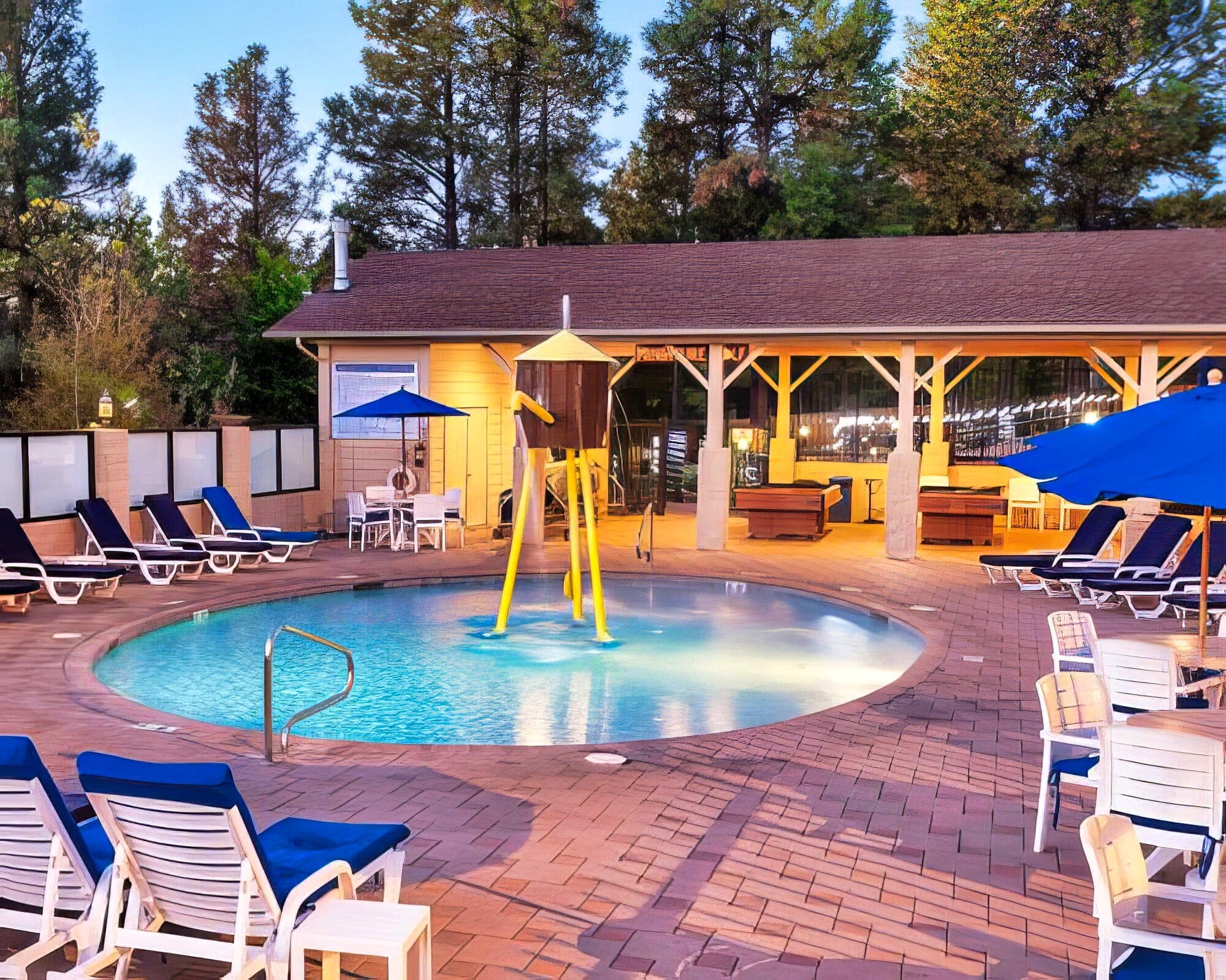 Club Wyndham Flagstaff - Image 24