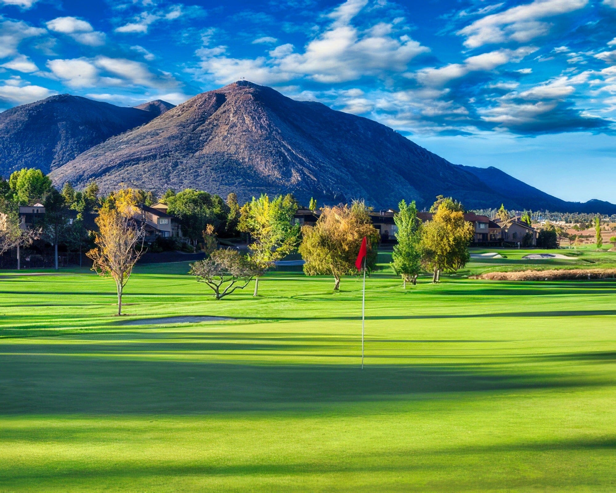 Club Wyndham Flagstaff - Image 28