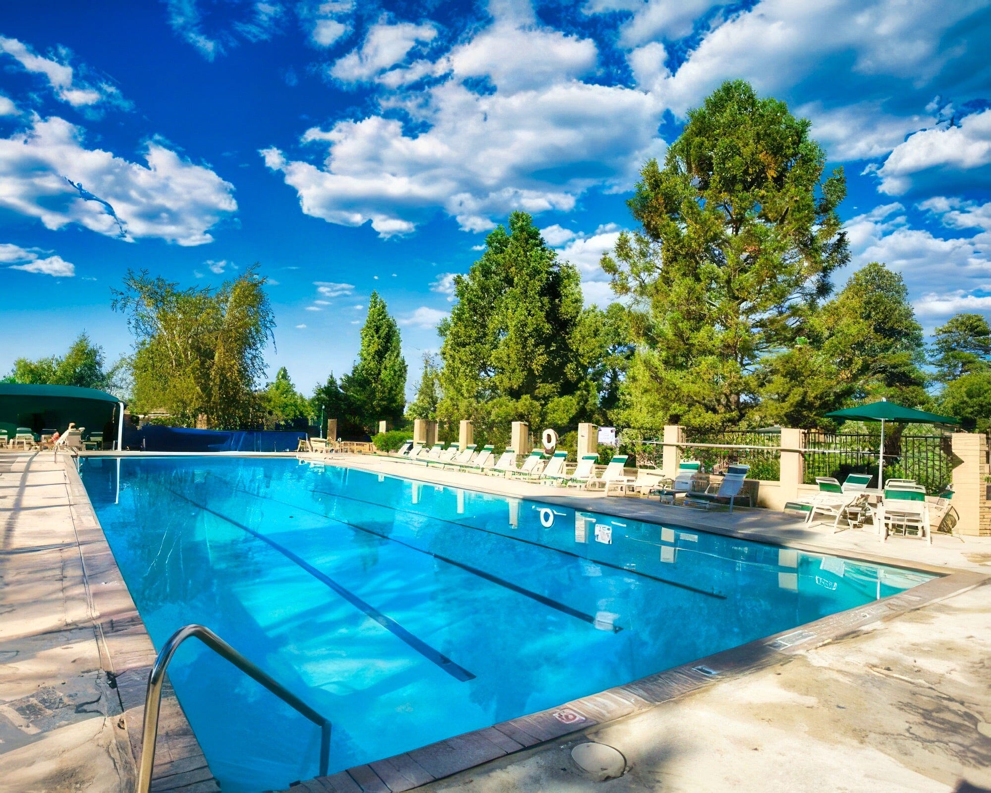 Club Wyndham Flagstaff - Image 29