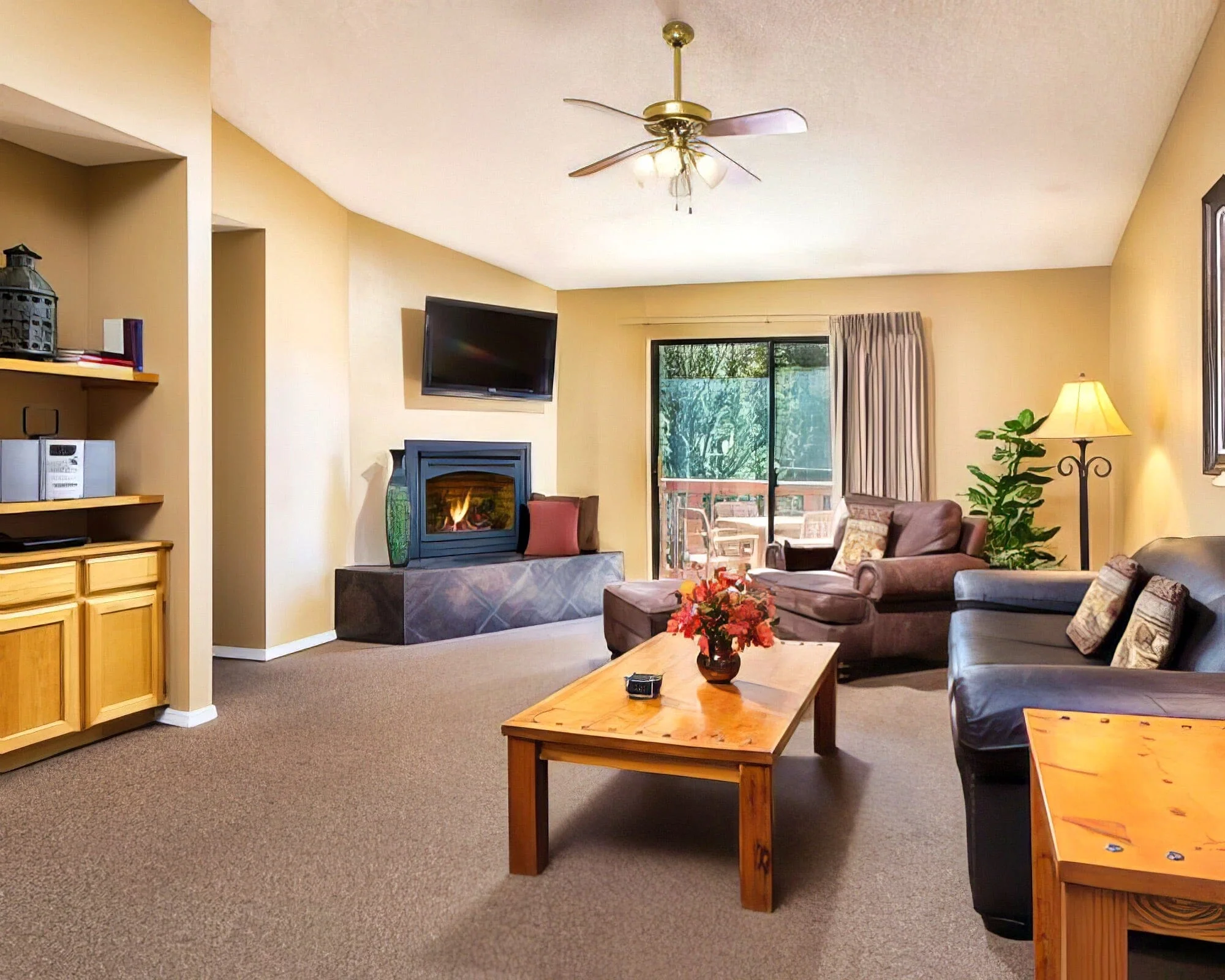 Club Wyndham Flagstaff - Image 3