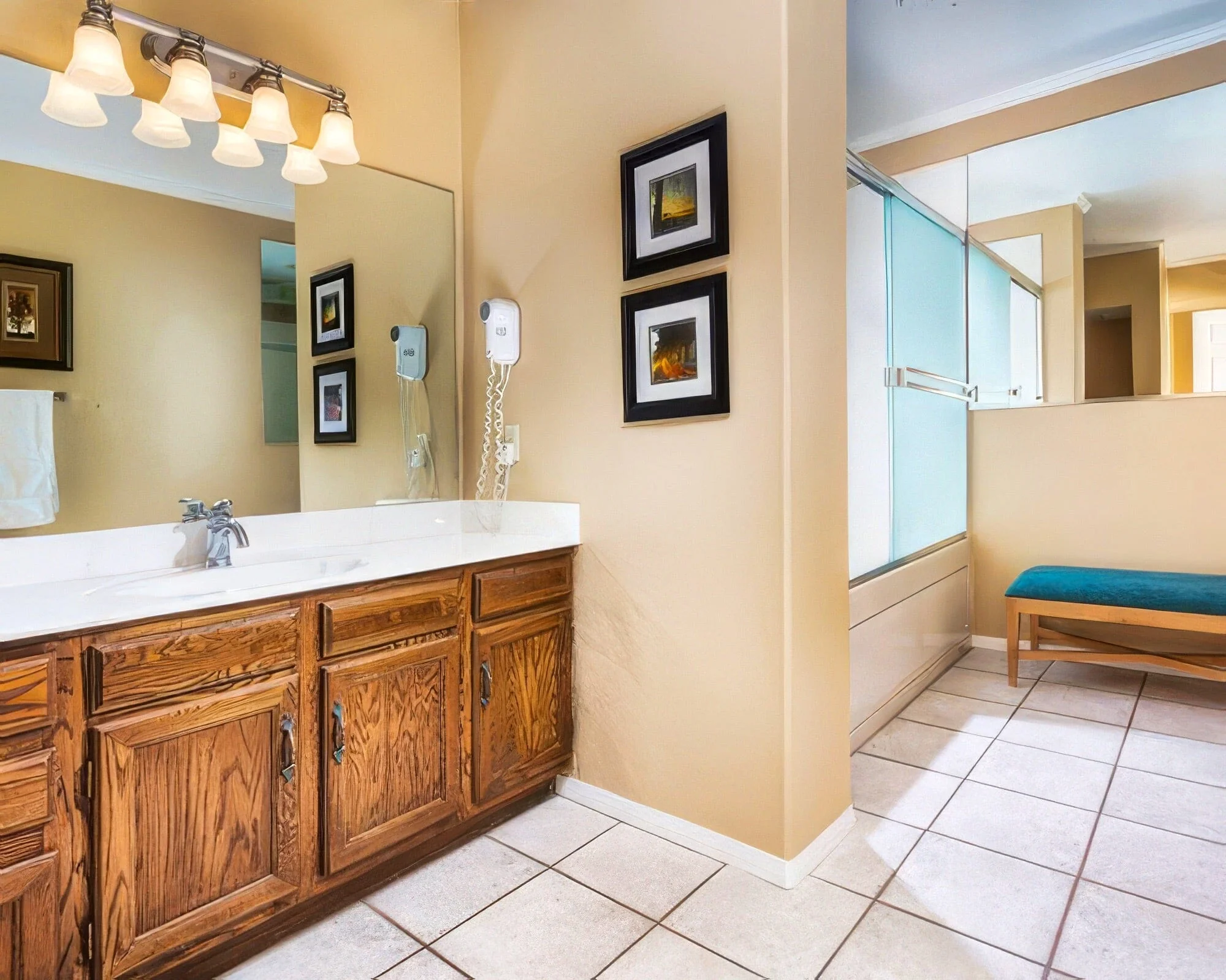 Club Wyndham Flagstaff - Image 32