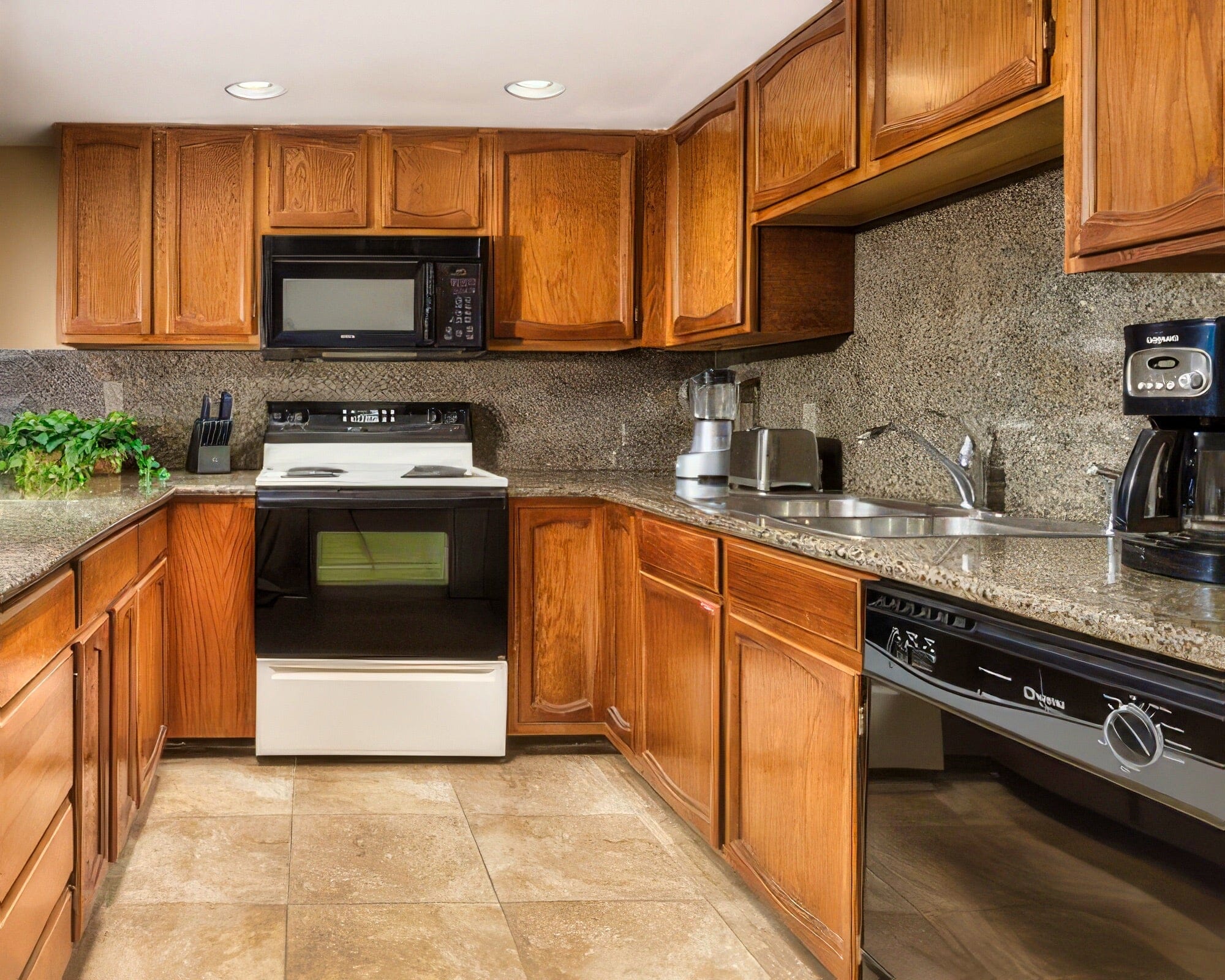 Club Wyndham Flagstaff - Image 34