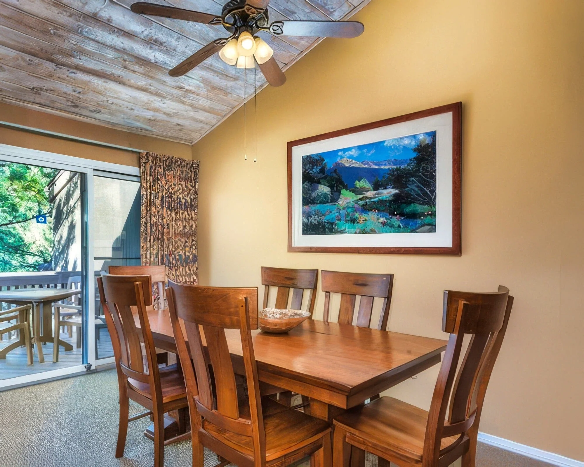 Club Wyndham Flagstaff - Image 35