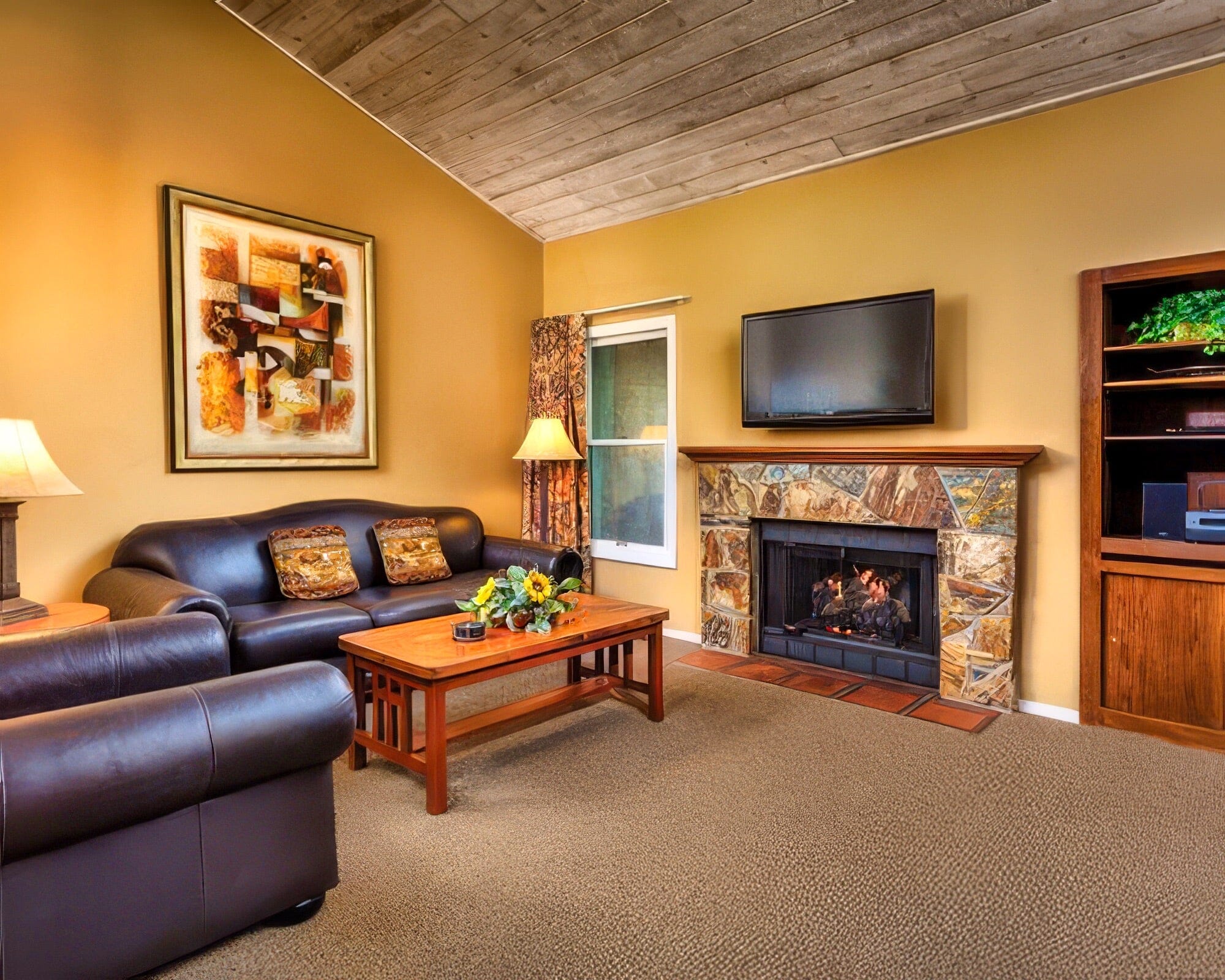 Club Wyndham Flagstaff - Image 37