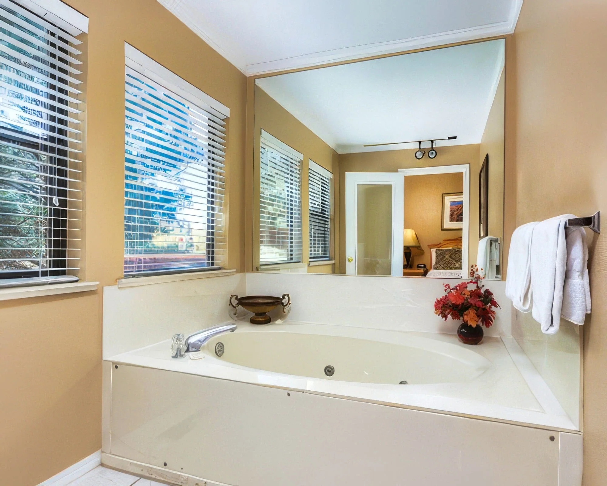 Club Wyndham Flagstaff - Image 38