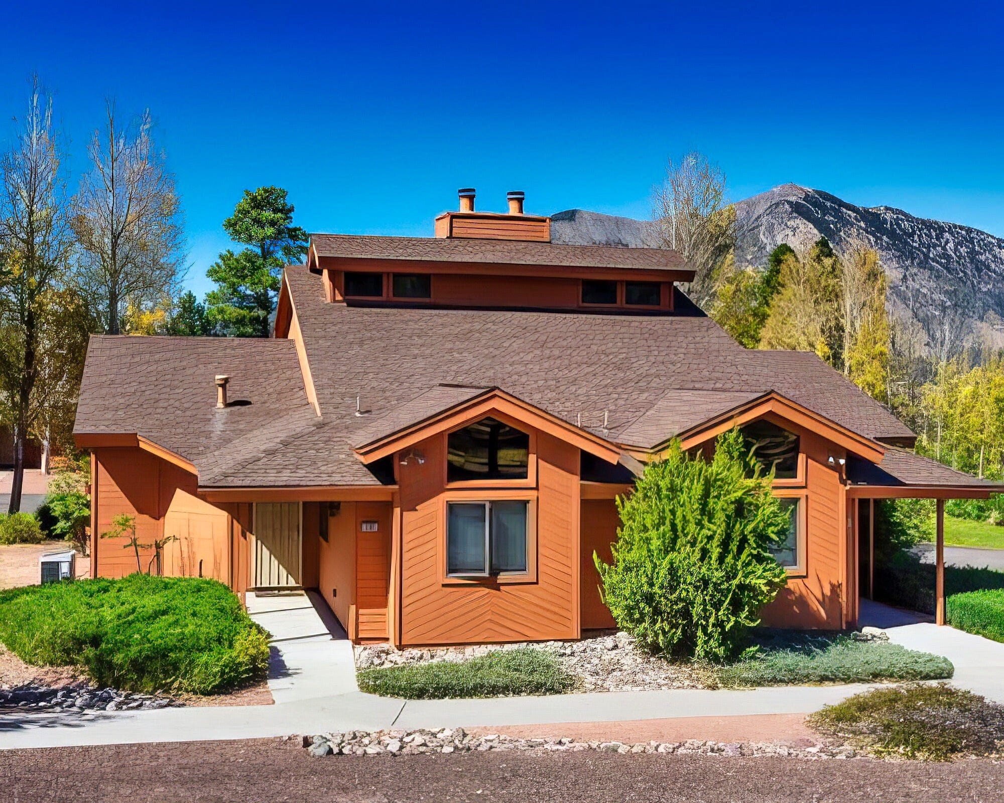 Club Wyndham Flagstaff - Image 6