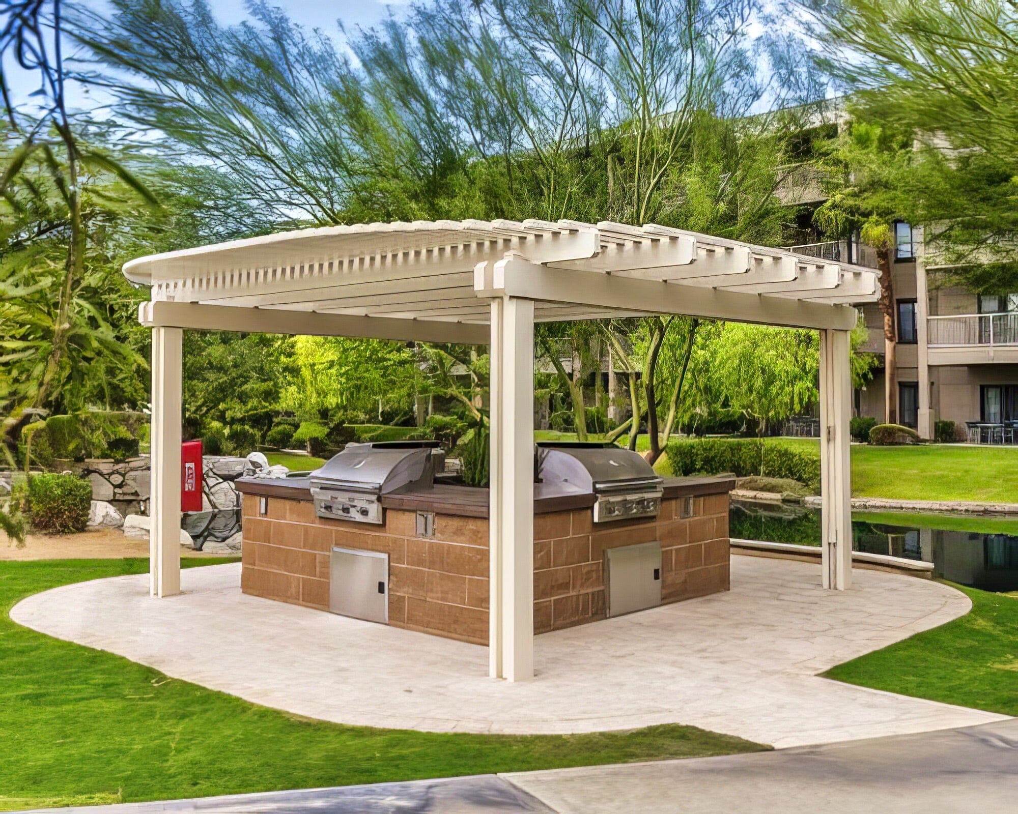 Club Wyndham Indio - Image 10