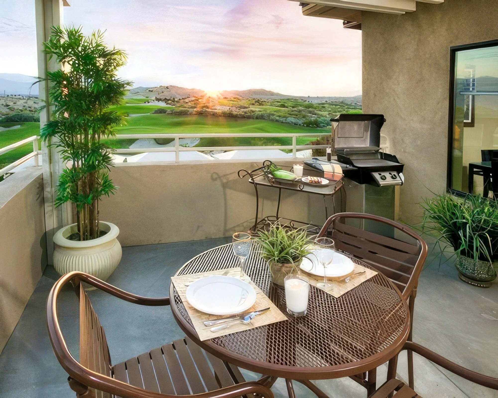 Club Wyndham Indio - Image 13