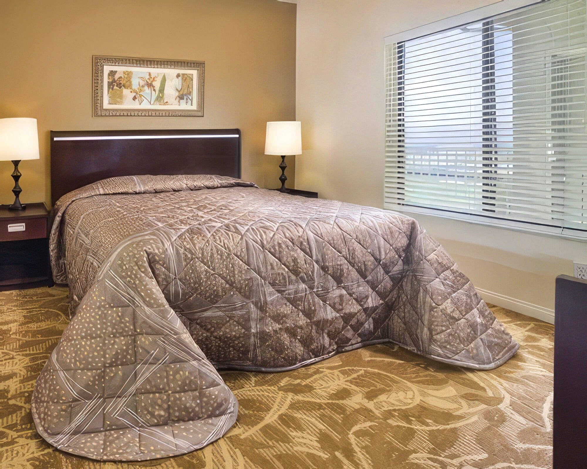 Club Wyndham Indio - Image 28