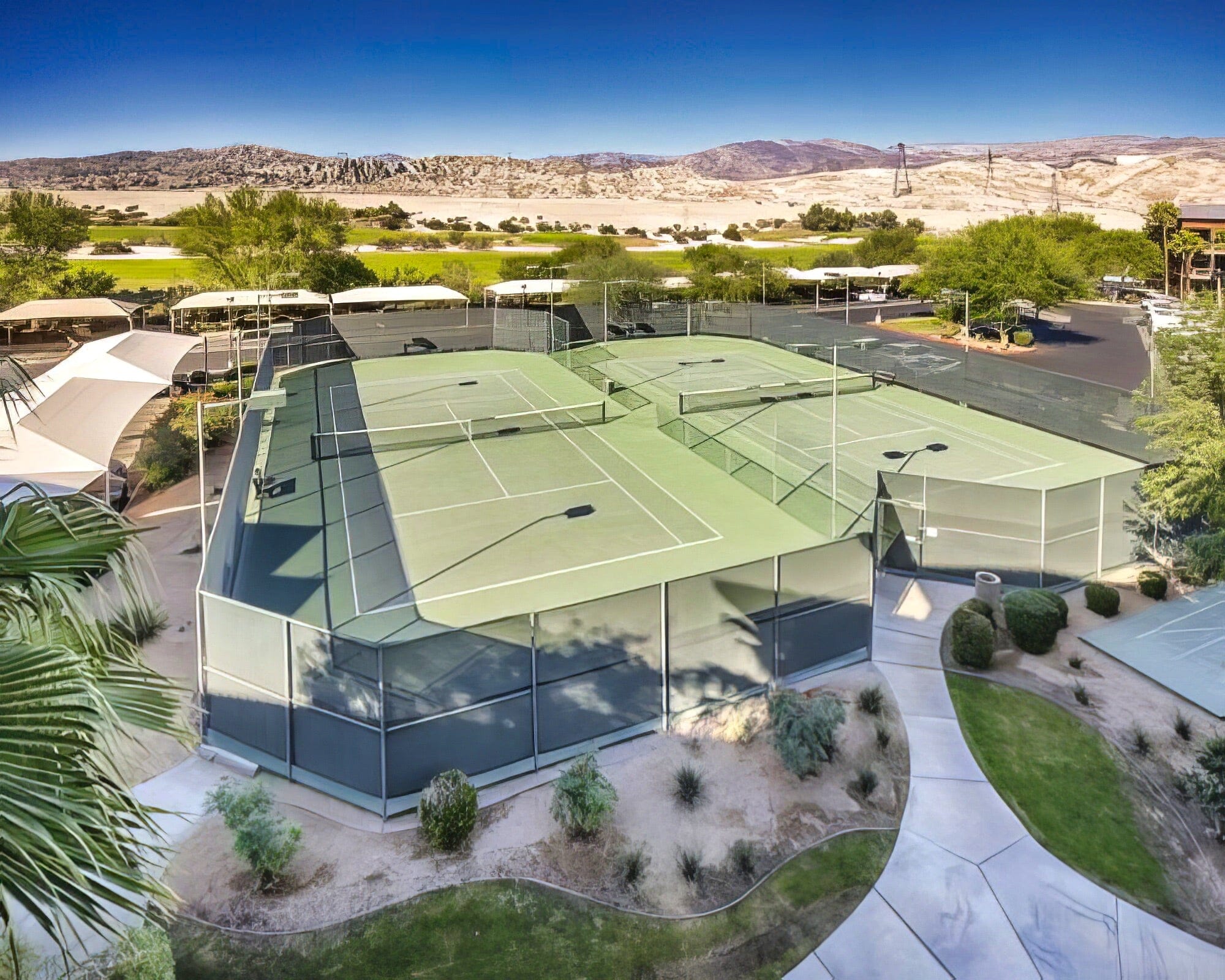 Club Wyndham Indio - Image 15