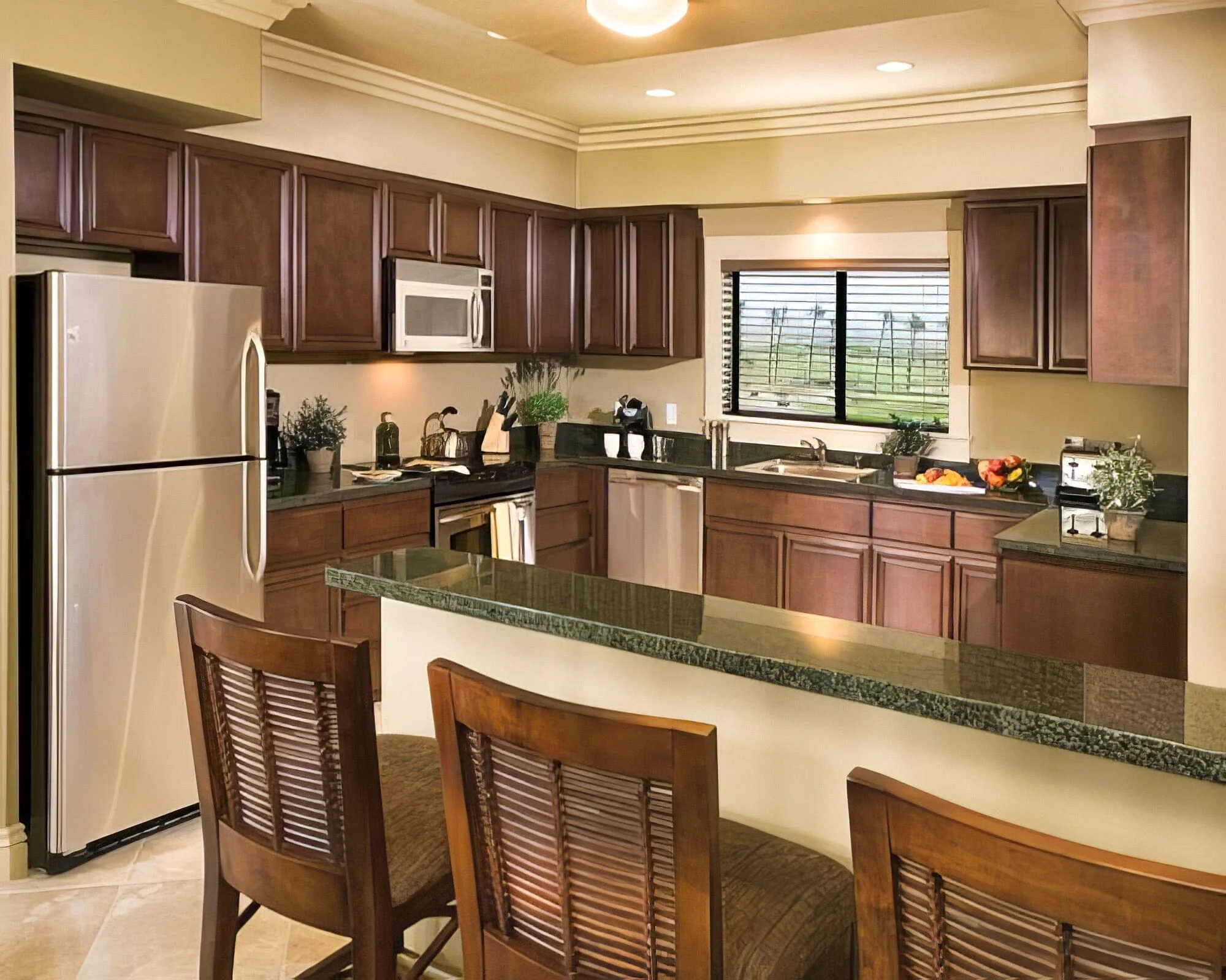 Club Wyndham Indio - Image 30