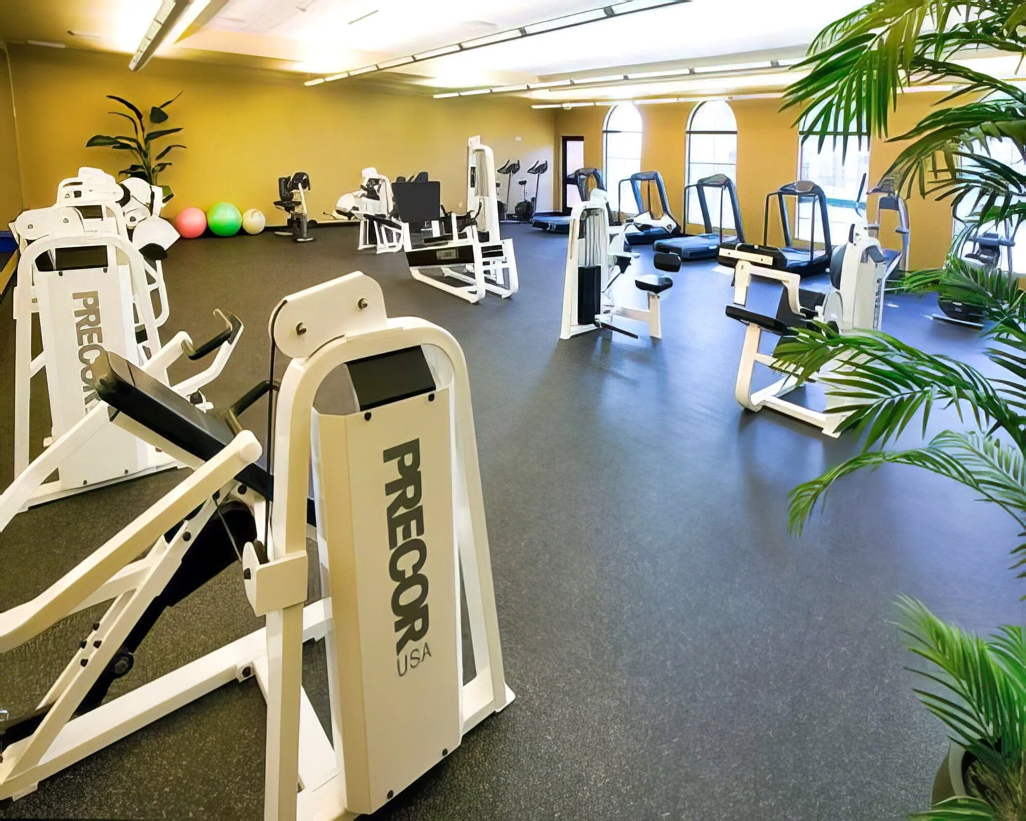 Club Wyndham Indio - Image 9