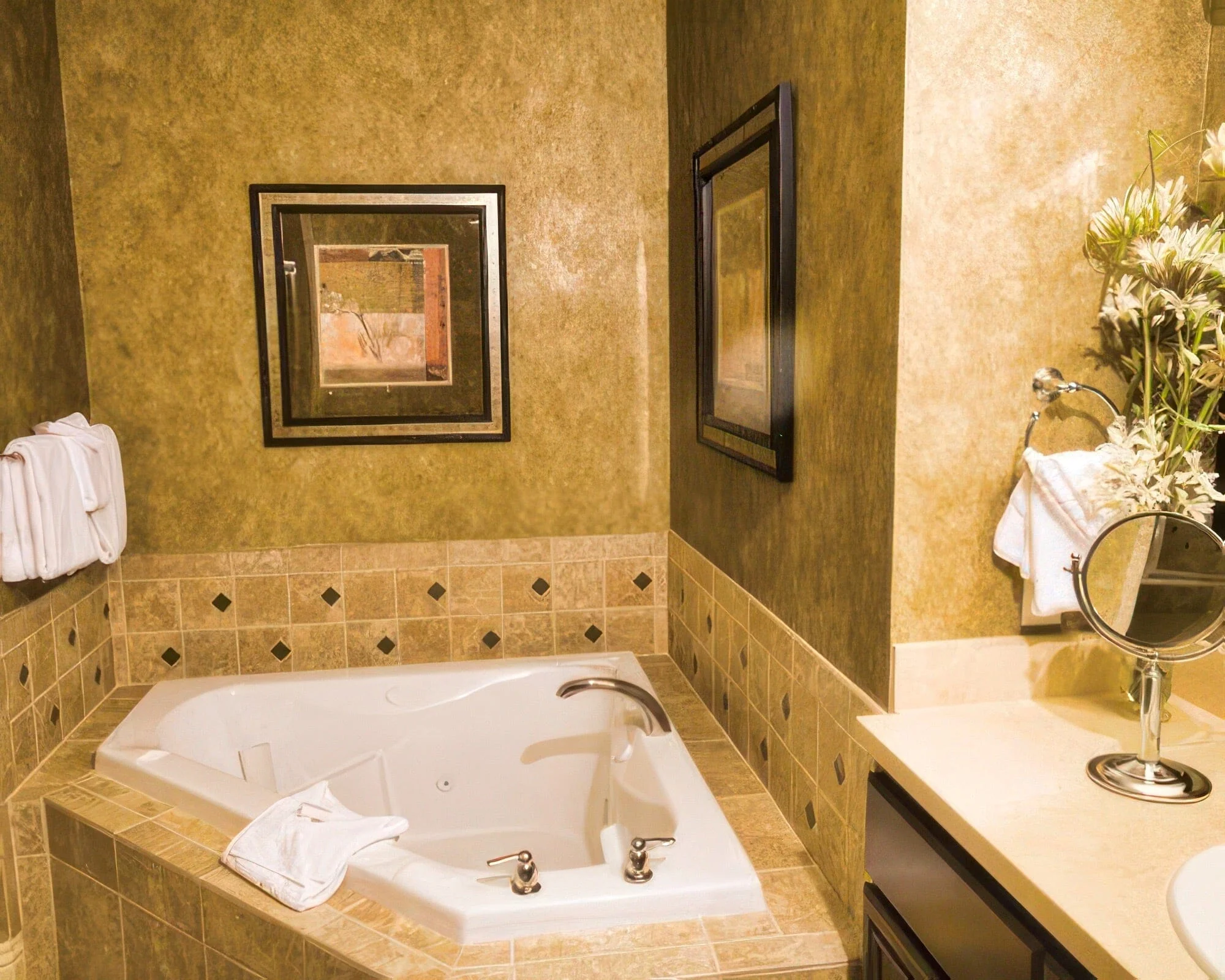 Club Wyndham Indio - Image 4
