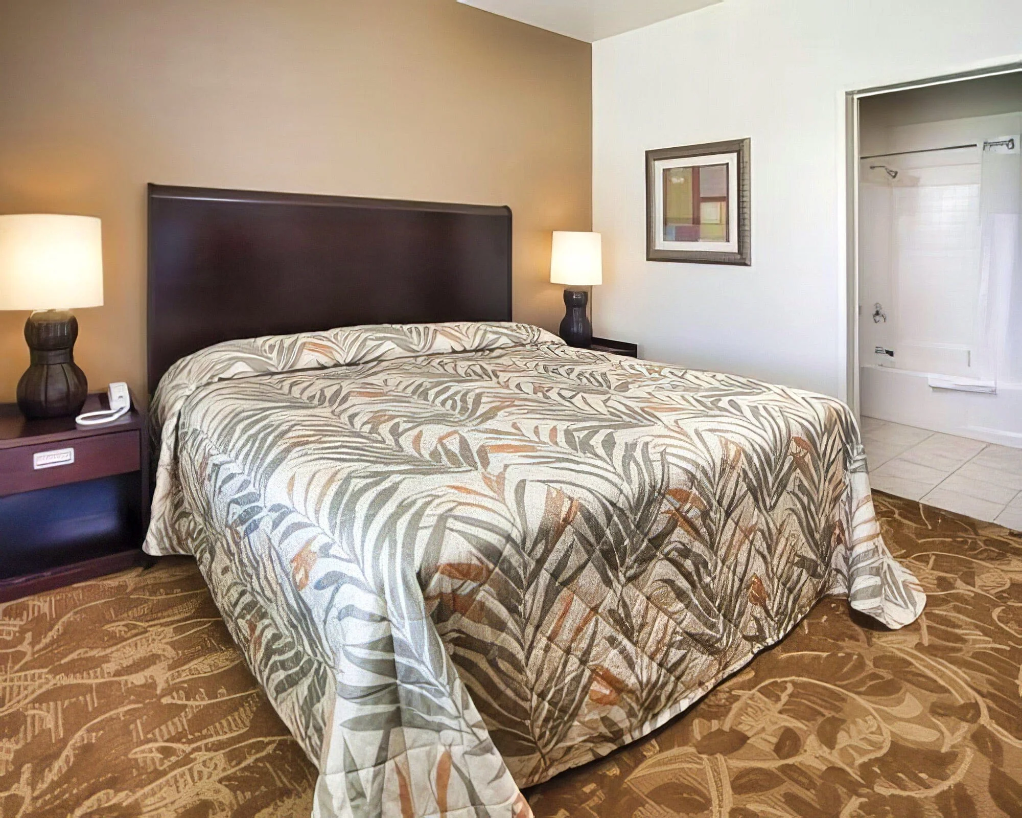 Club Wyndham Indio - Image 4