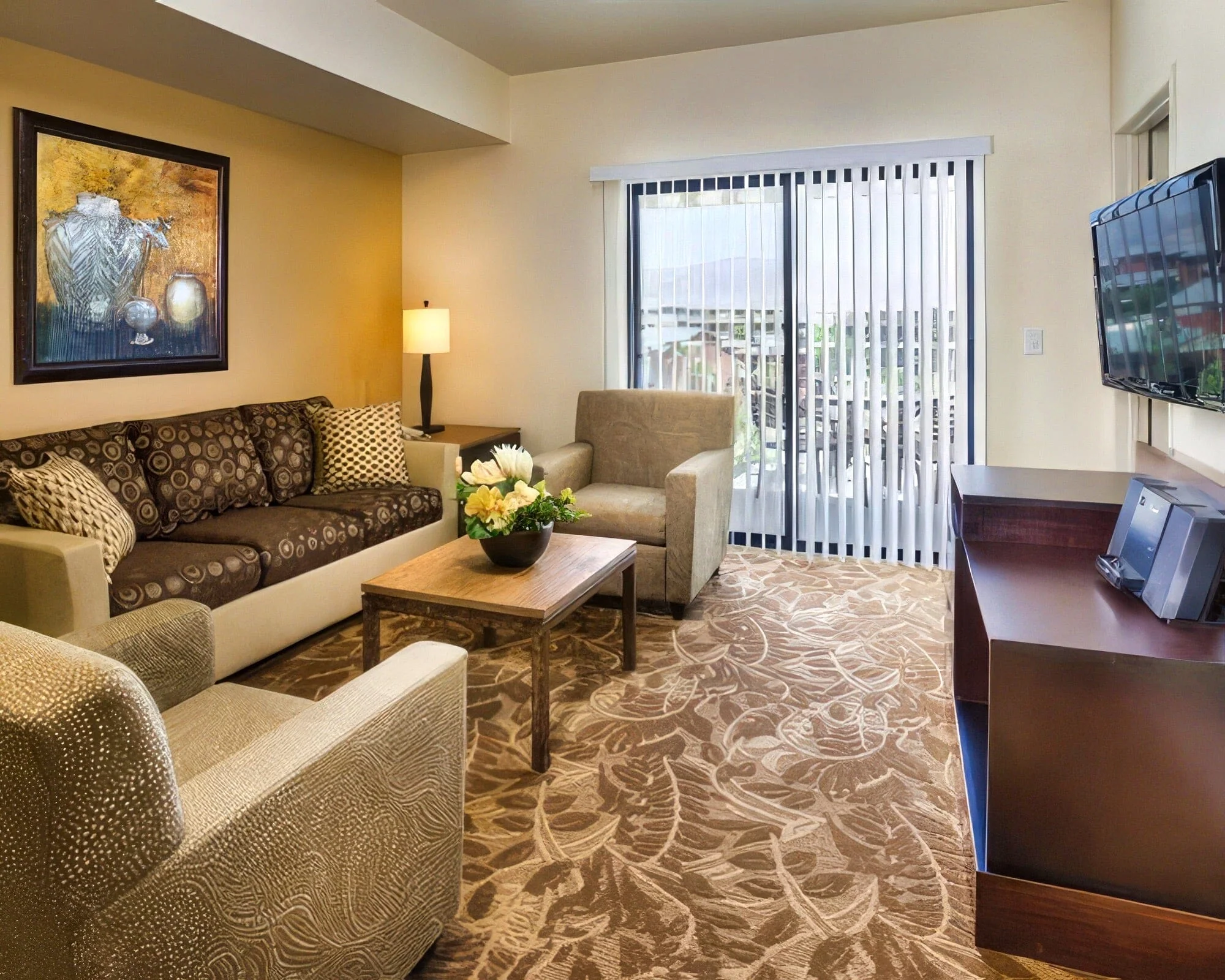 Club Wyndham Indio - Image 7