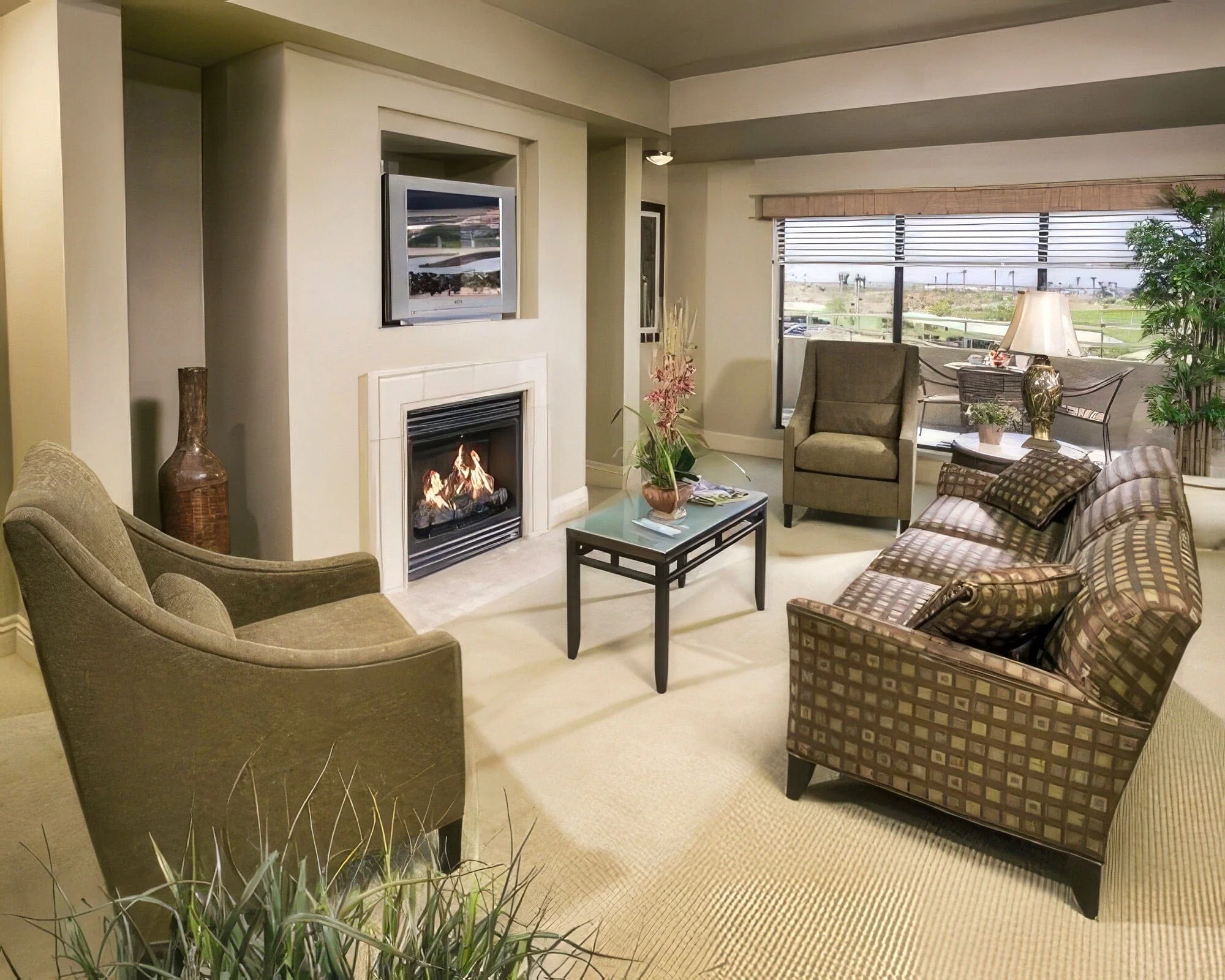Club Wyndham Indio - Image 8