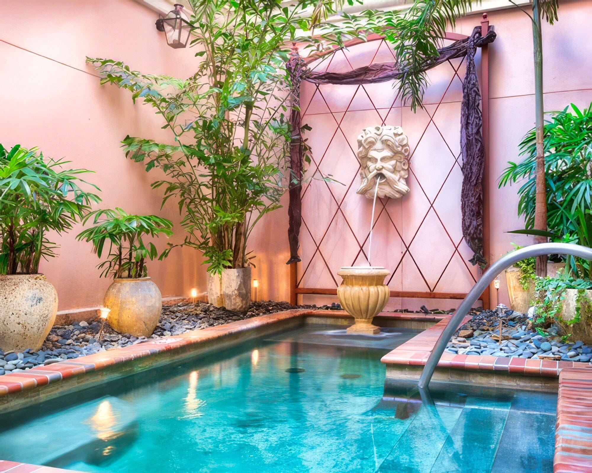 Club Wyndham La Belle Maison - Image 3