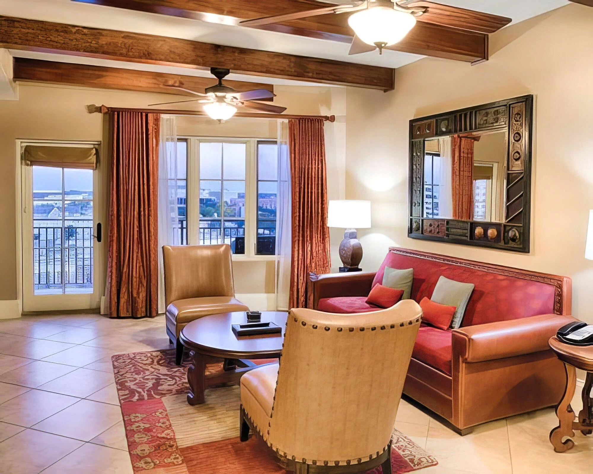 Club Wyndham La Cascada - Image 10
