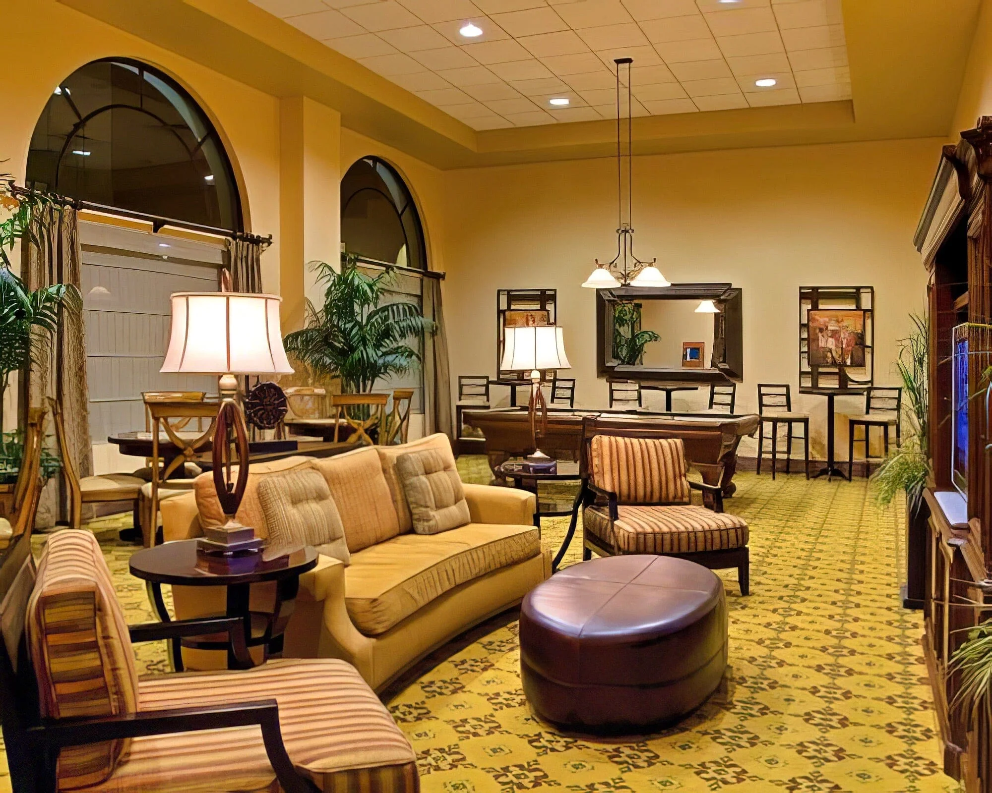 Club Wyndham La Cascada - Image 12