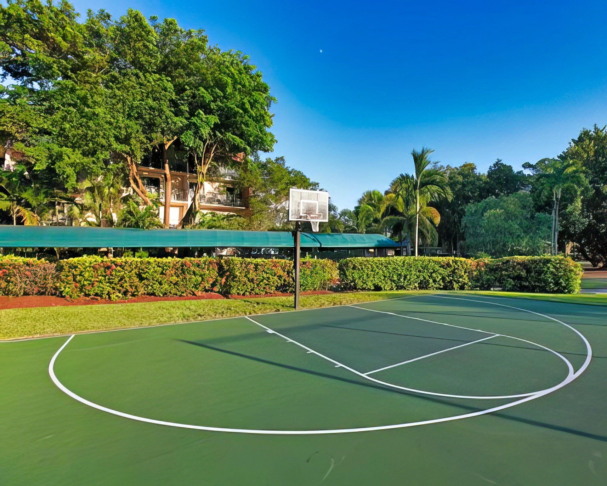 Club Wyndham Palm-Aire - Image 19