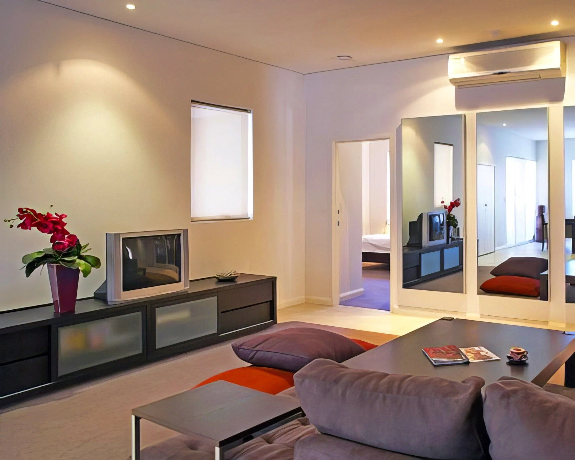 Club Wyndham Perth - Image 2