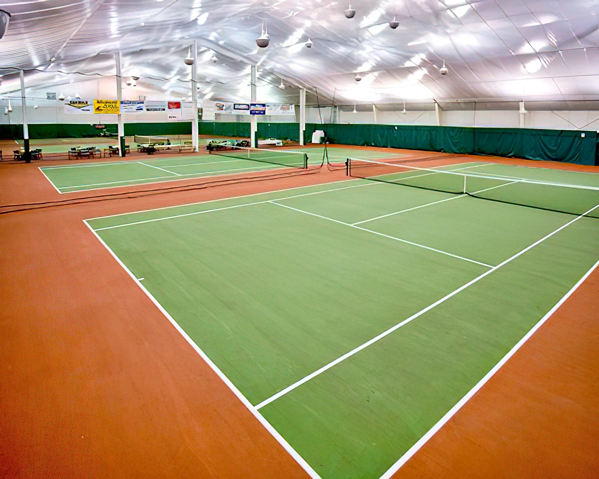 Club Wyndham Resort at Fairfield Glade - Image 3
