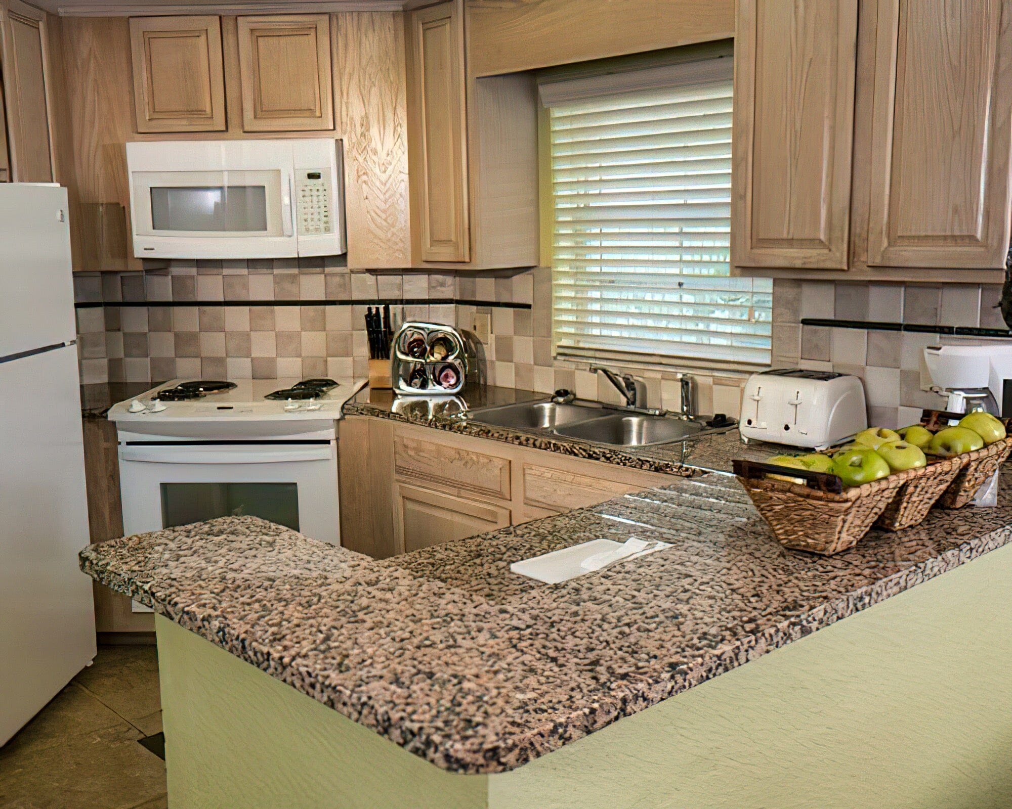 Club Wyndham Star Island - Image 15
