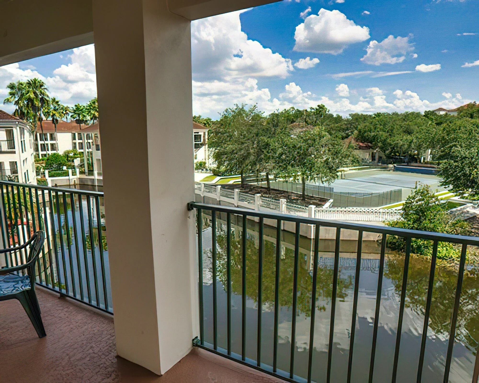 Club Wyndham Star Island - Image 22