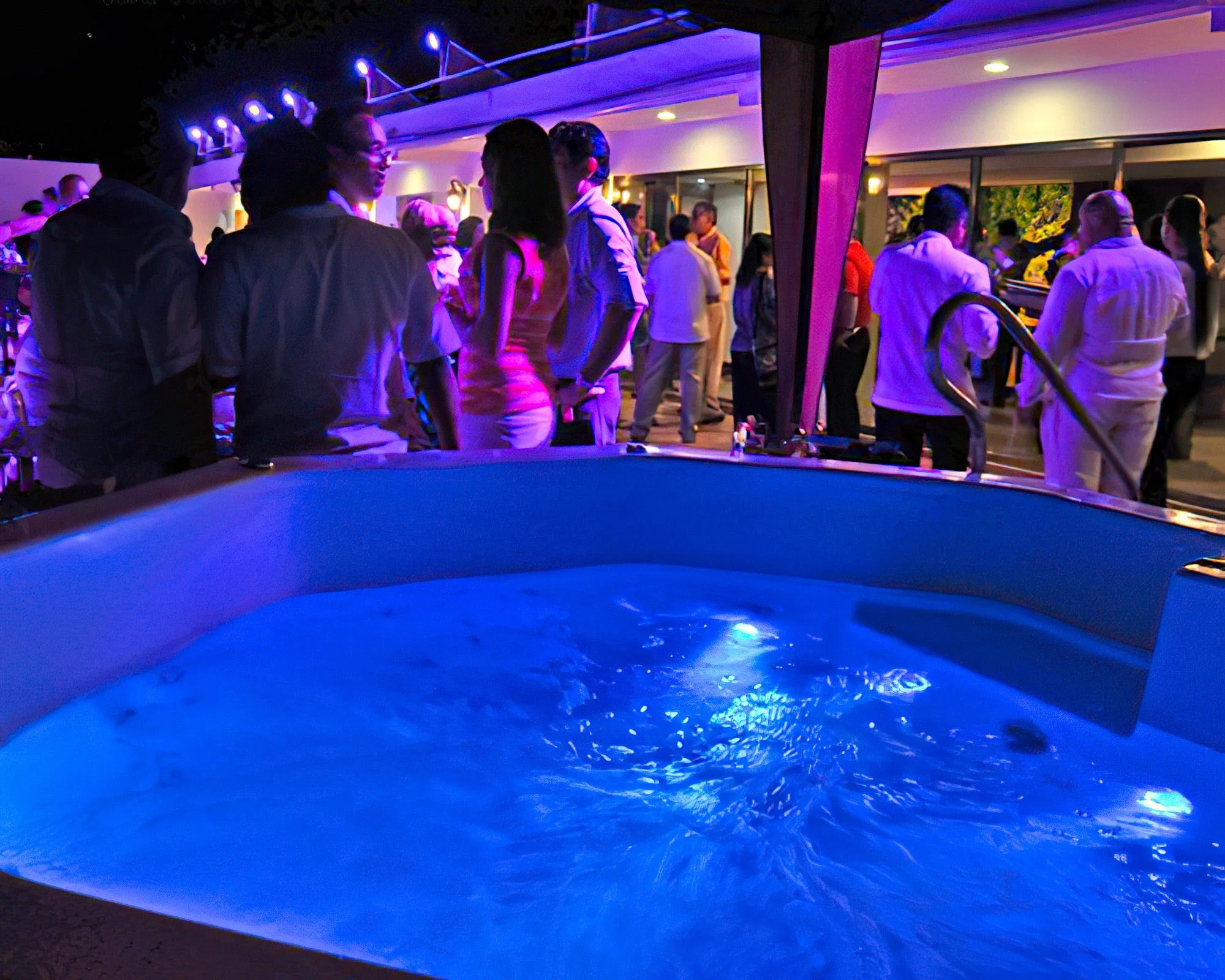 Coral Princess Hotel & Dive Resort - Image 7