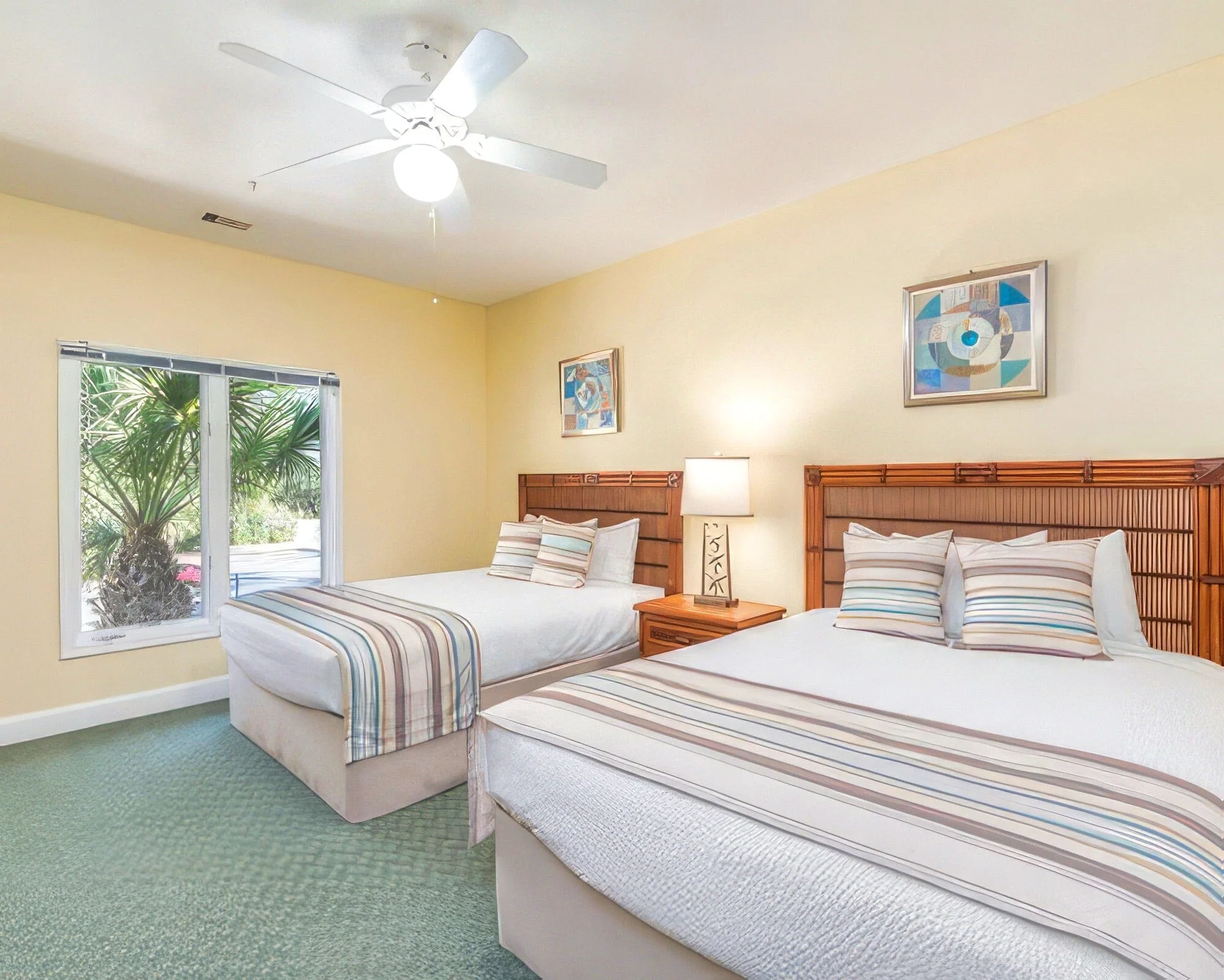 Coral Sands Resort by Sundance - Image 15