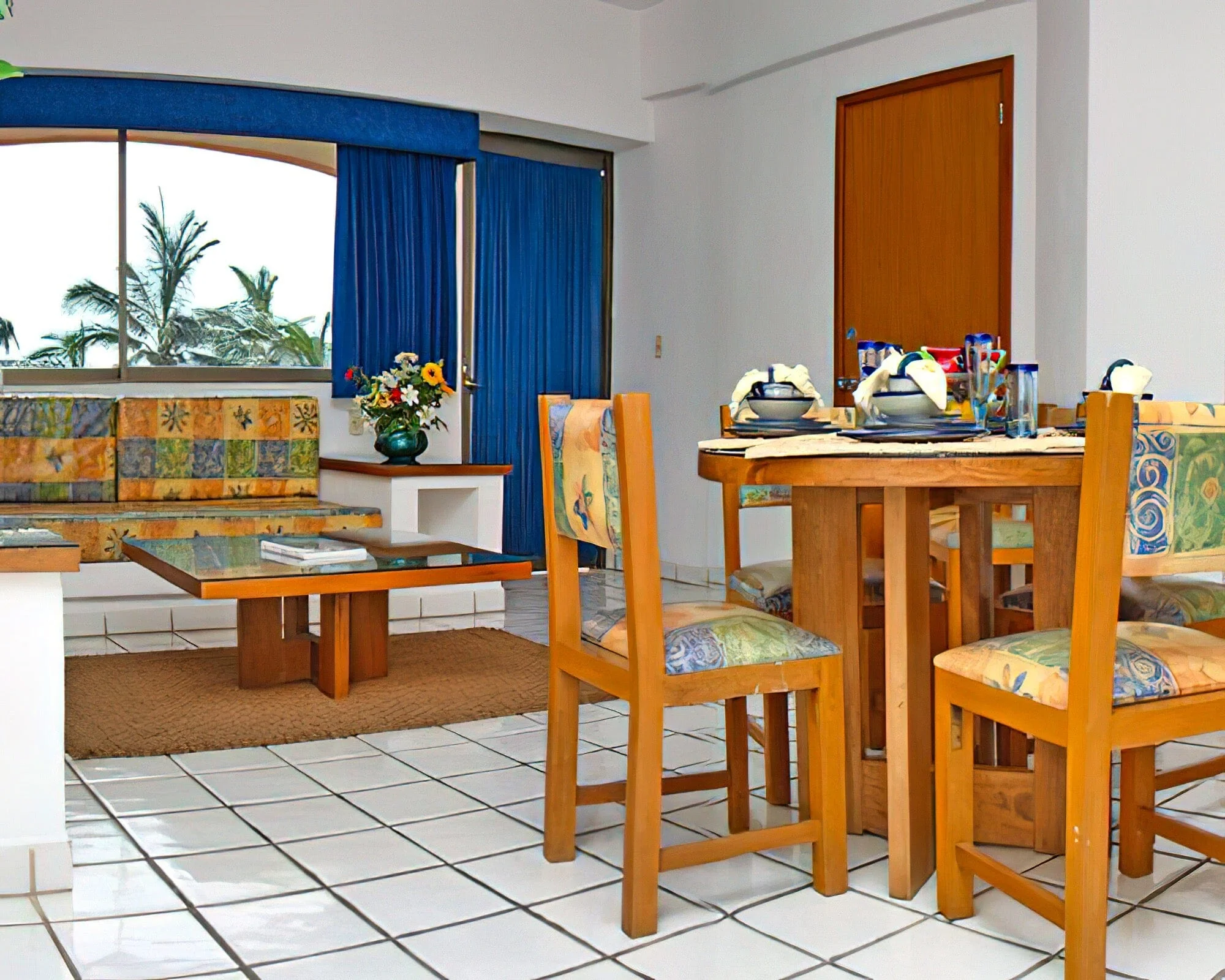 Costa de Oro Beach Club - Image 12
