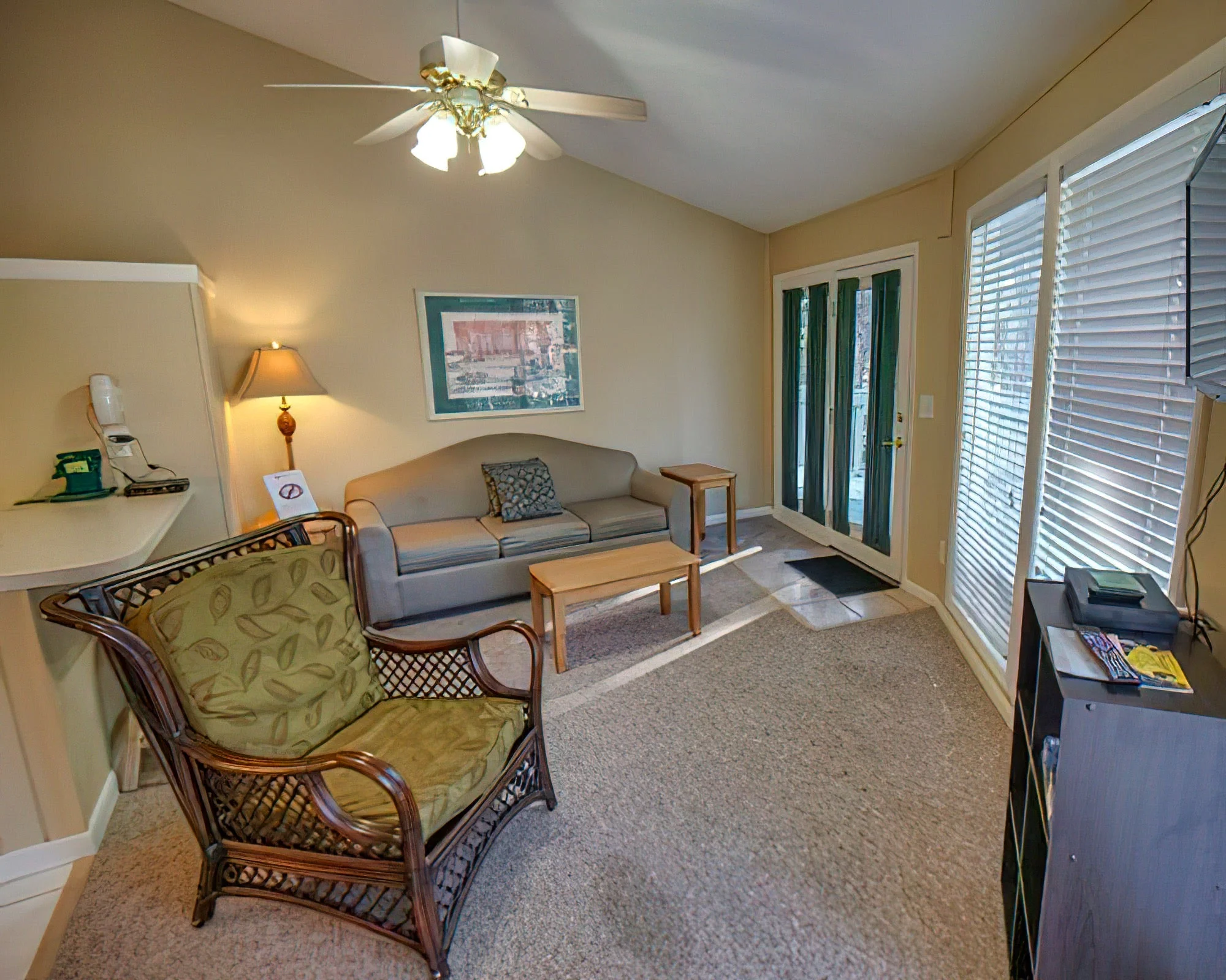 Country Club Villas - Image 13