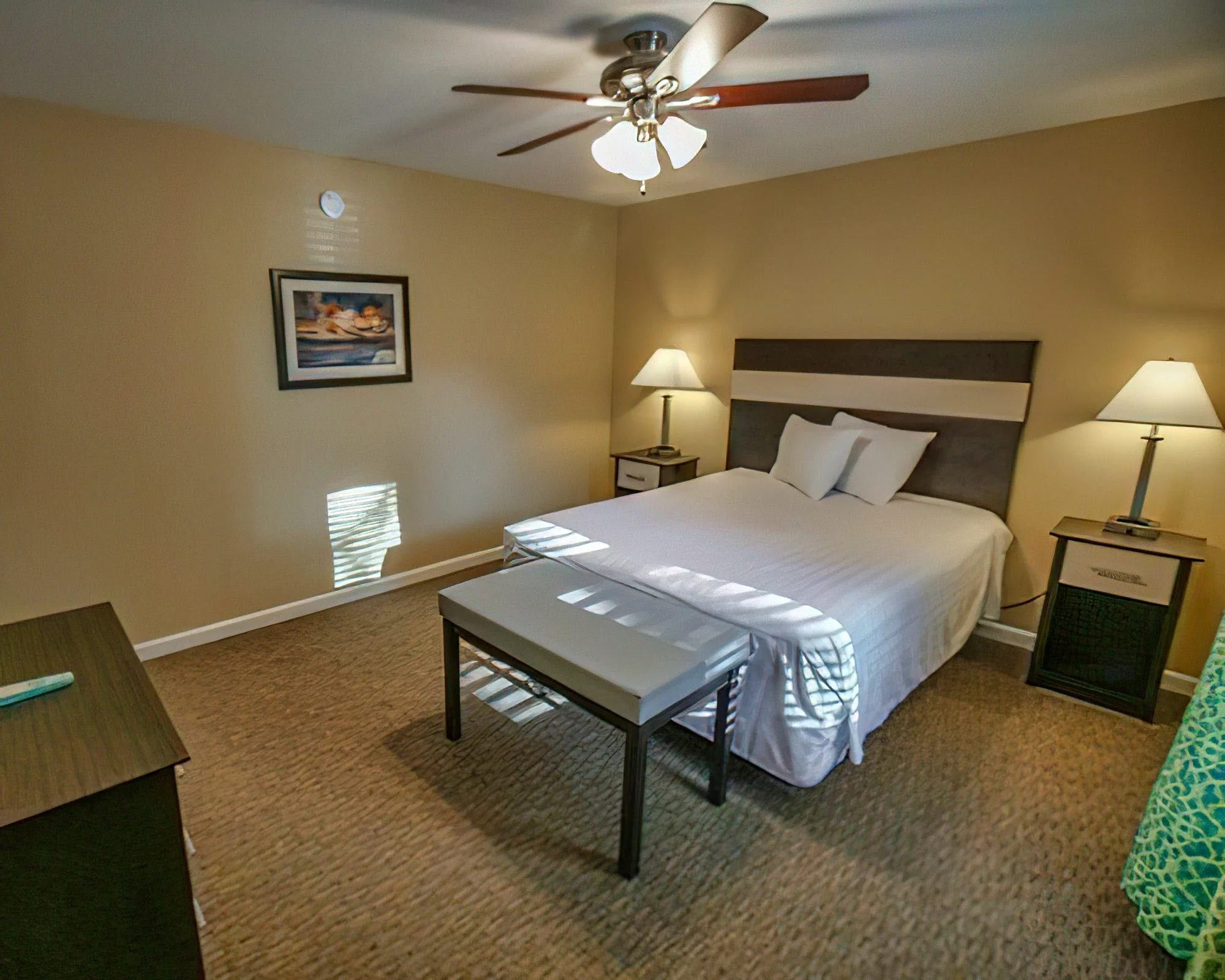 Country Club Villas - Image 26