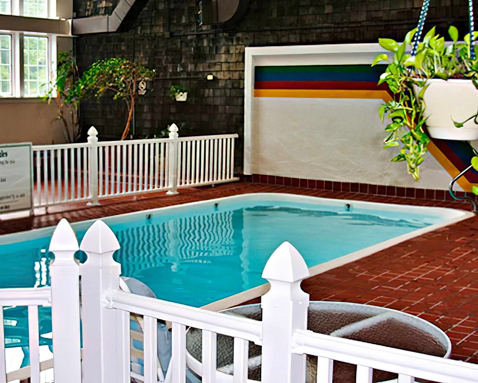 Crafts Inn - Image 13