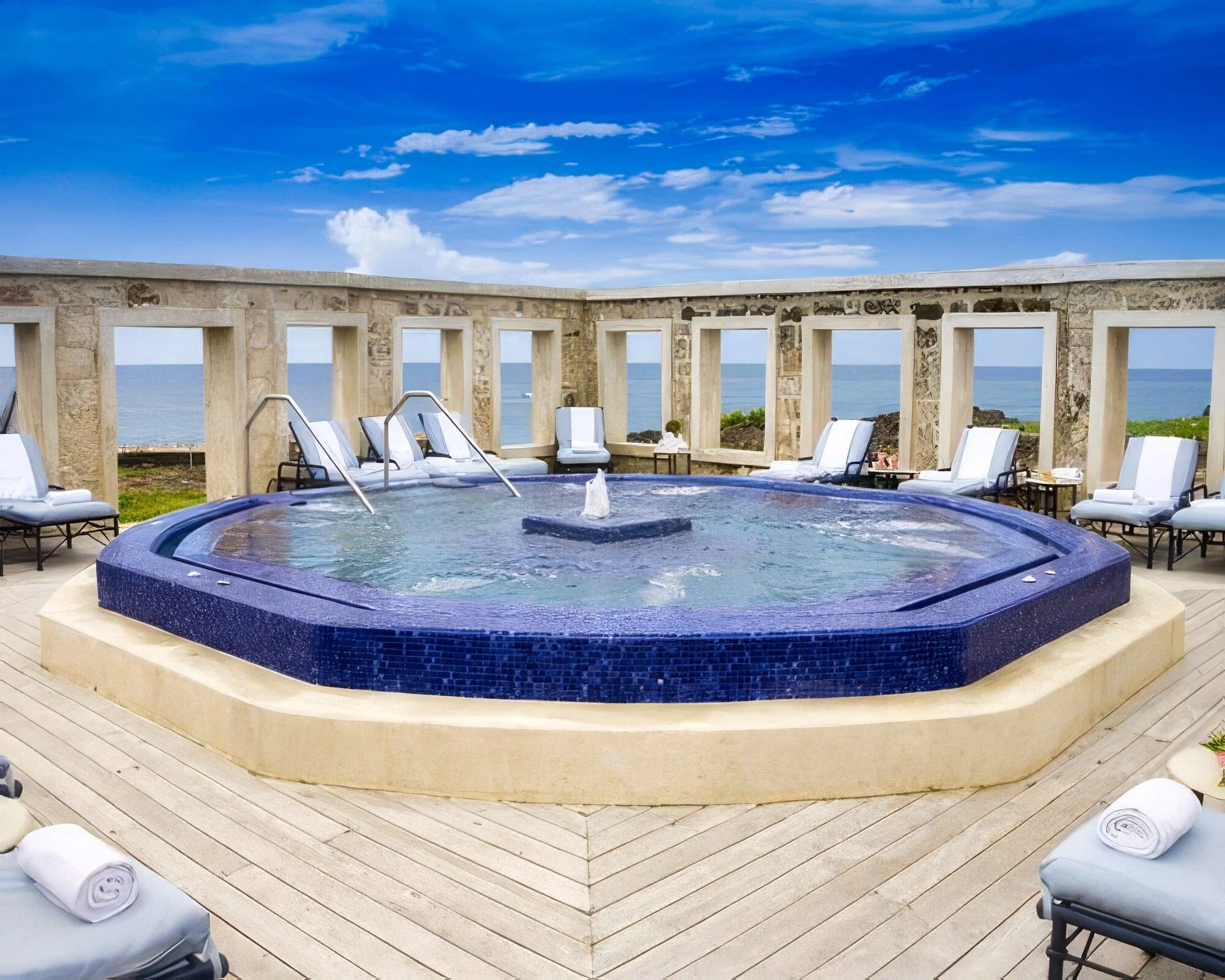 Crane Beach Resort - Image 20
