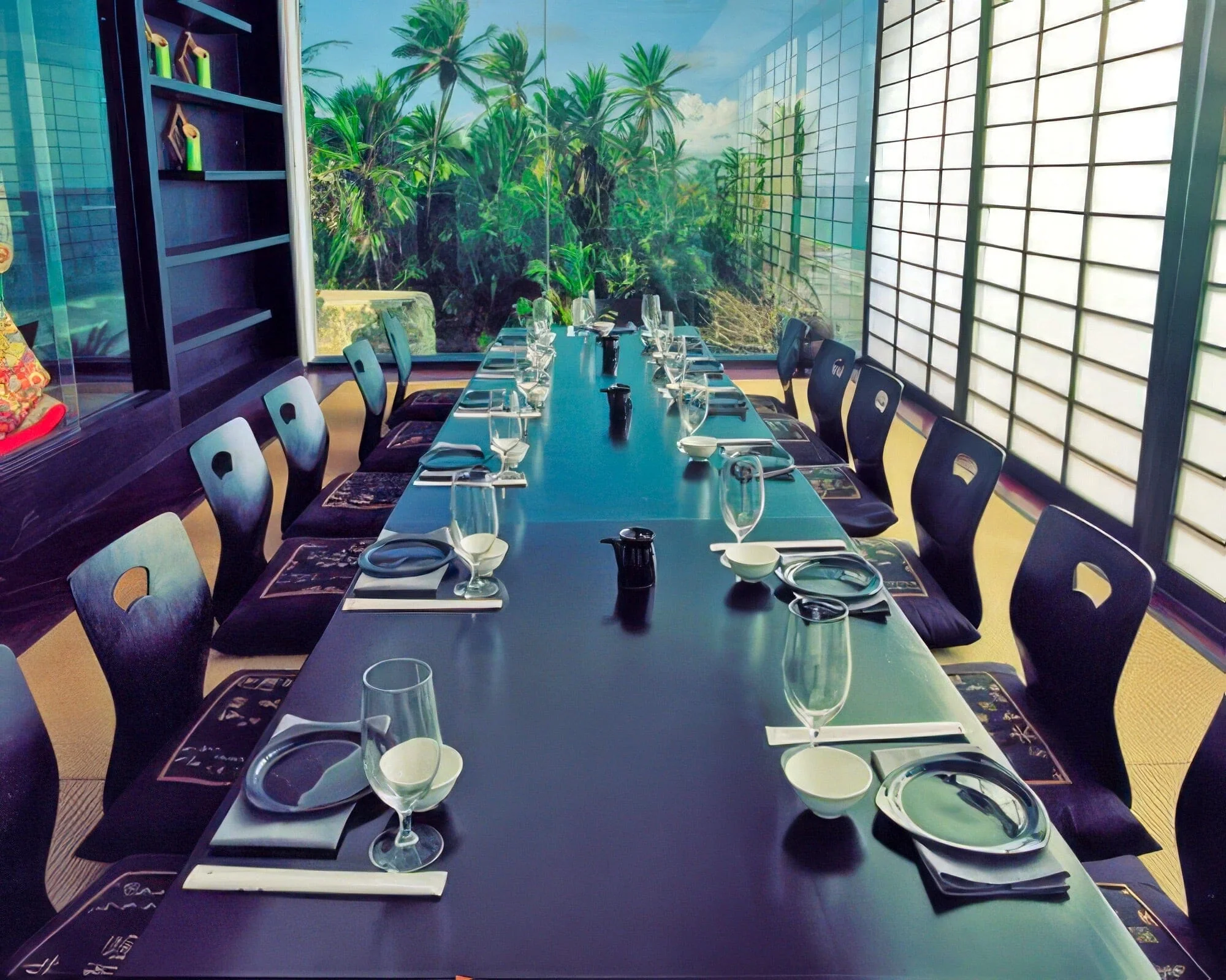 Crane Beach Resort - Image 37