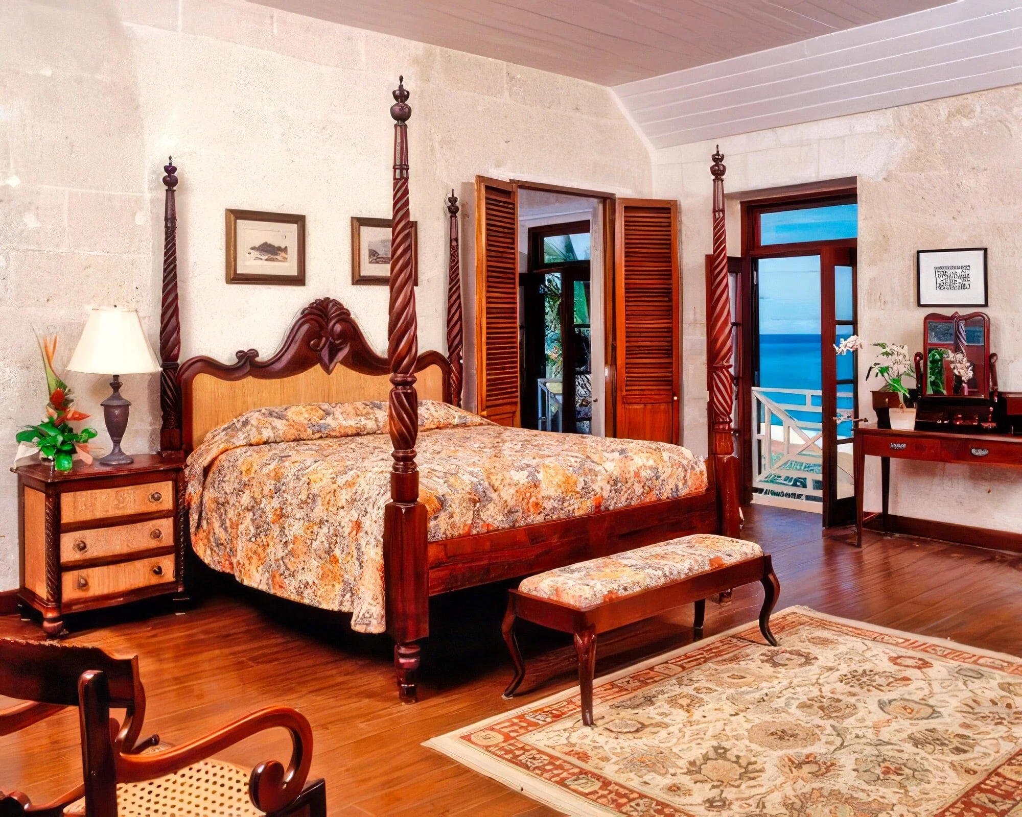 Crane Beach Resort - Image 5