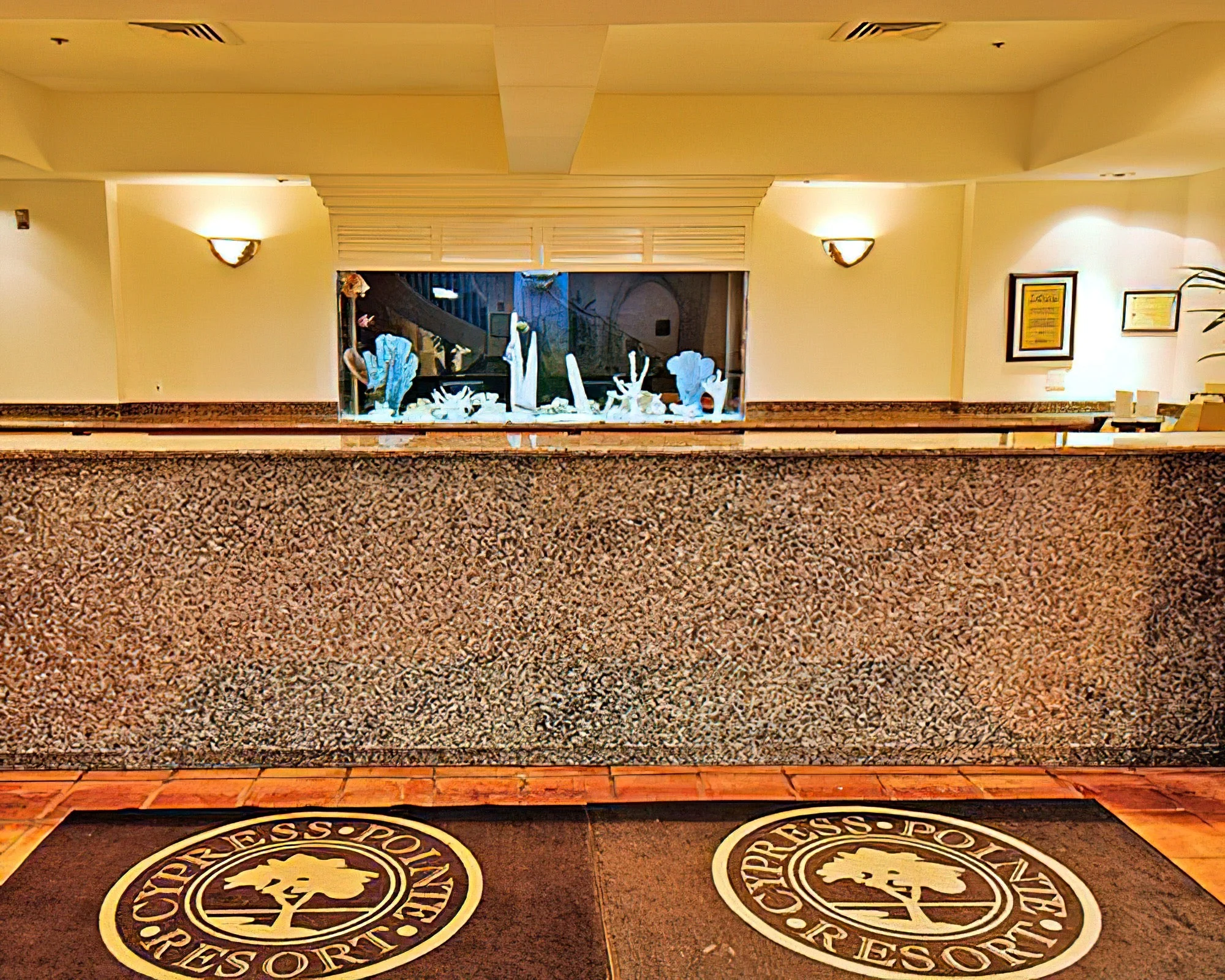 Cypress Pointe Resort by Diamond Resorts - Image 9