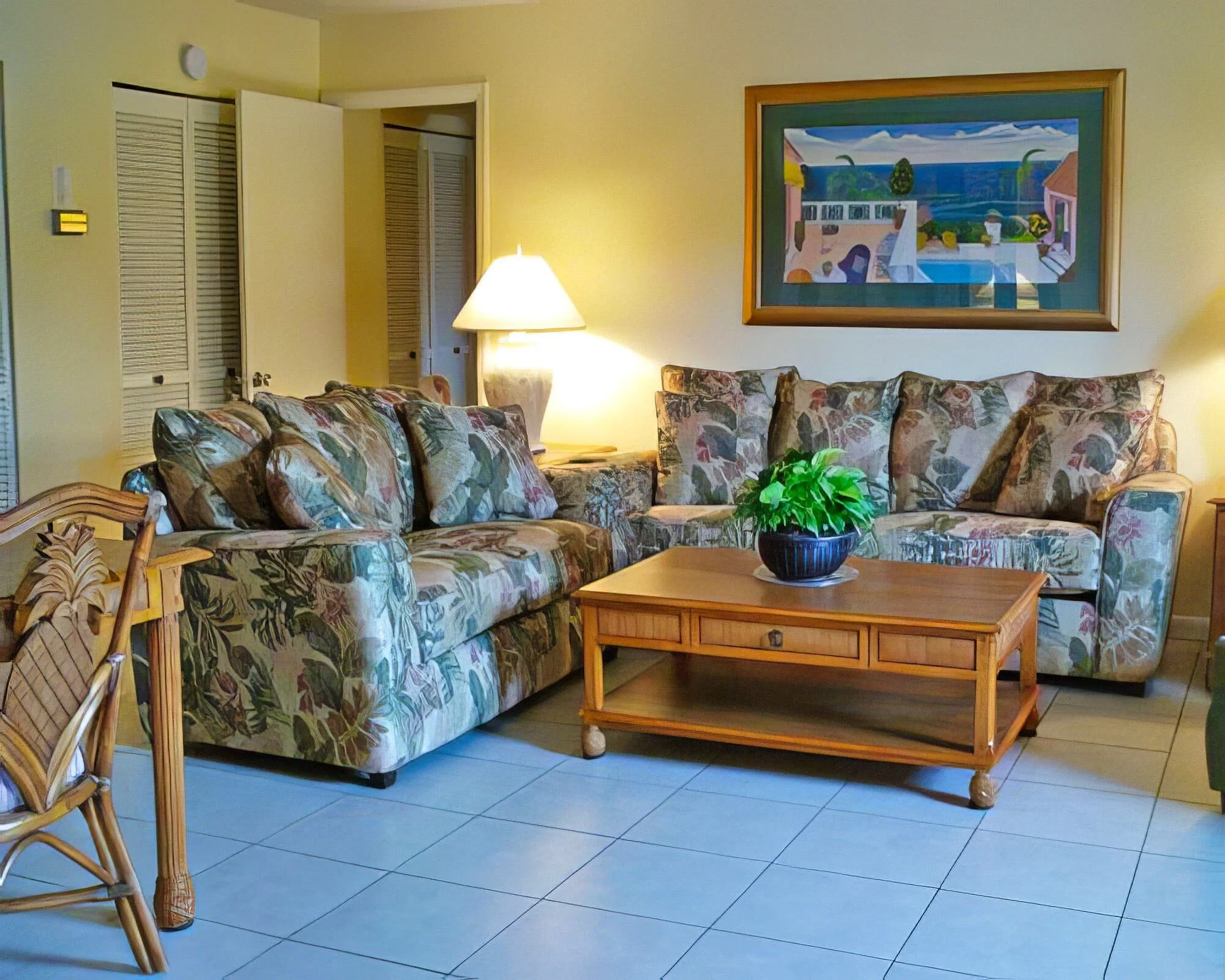 Daytona Resort and Club - Image 3