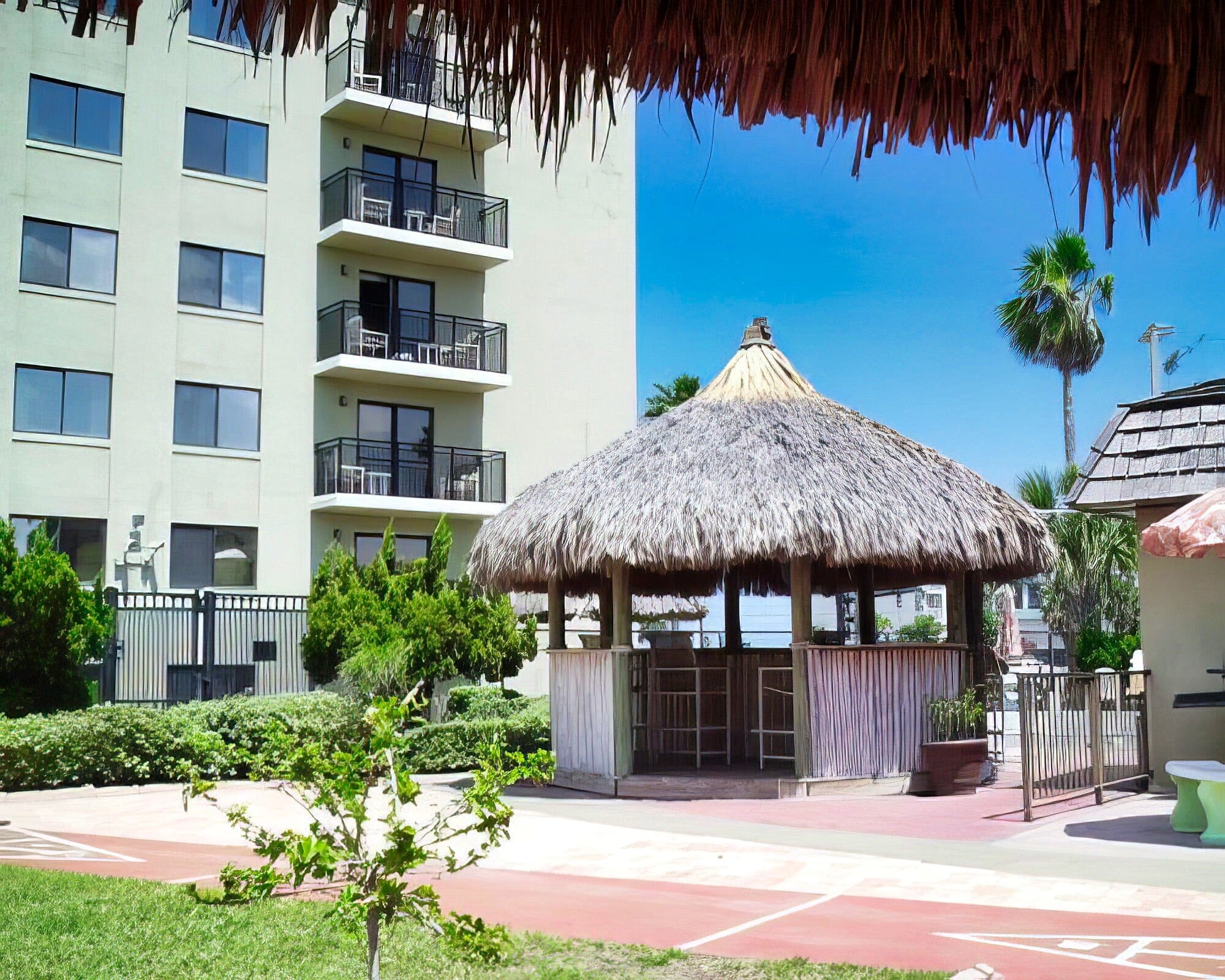 Daytona Resort and Club - Image 5