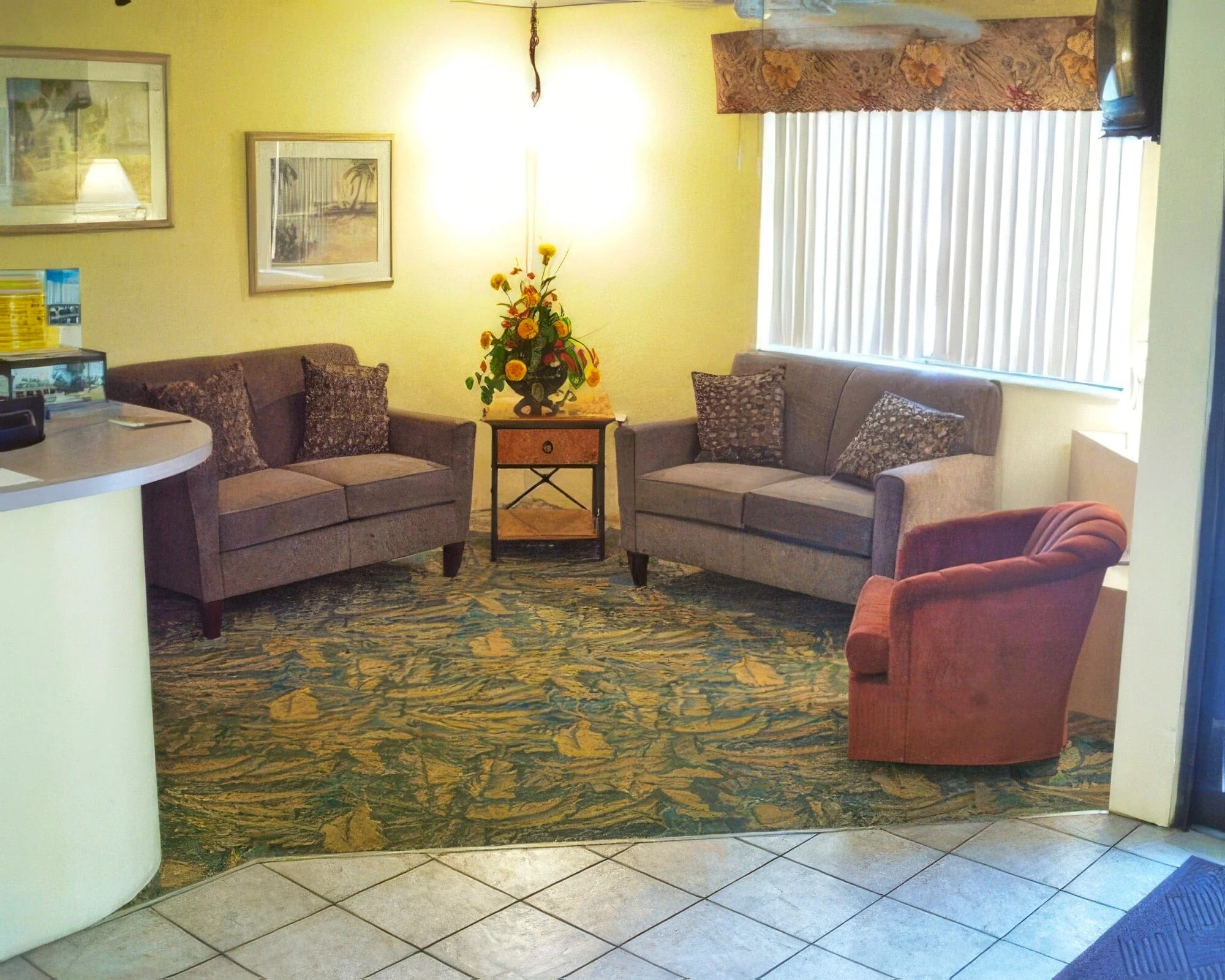 Daytona Resort and Club - Image 6