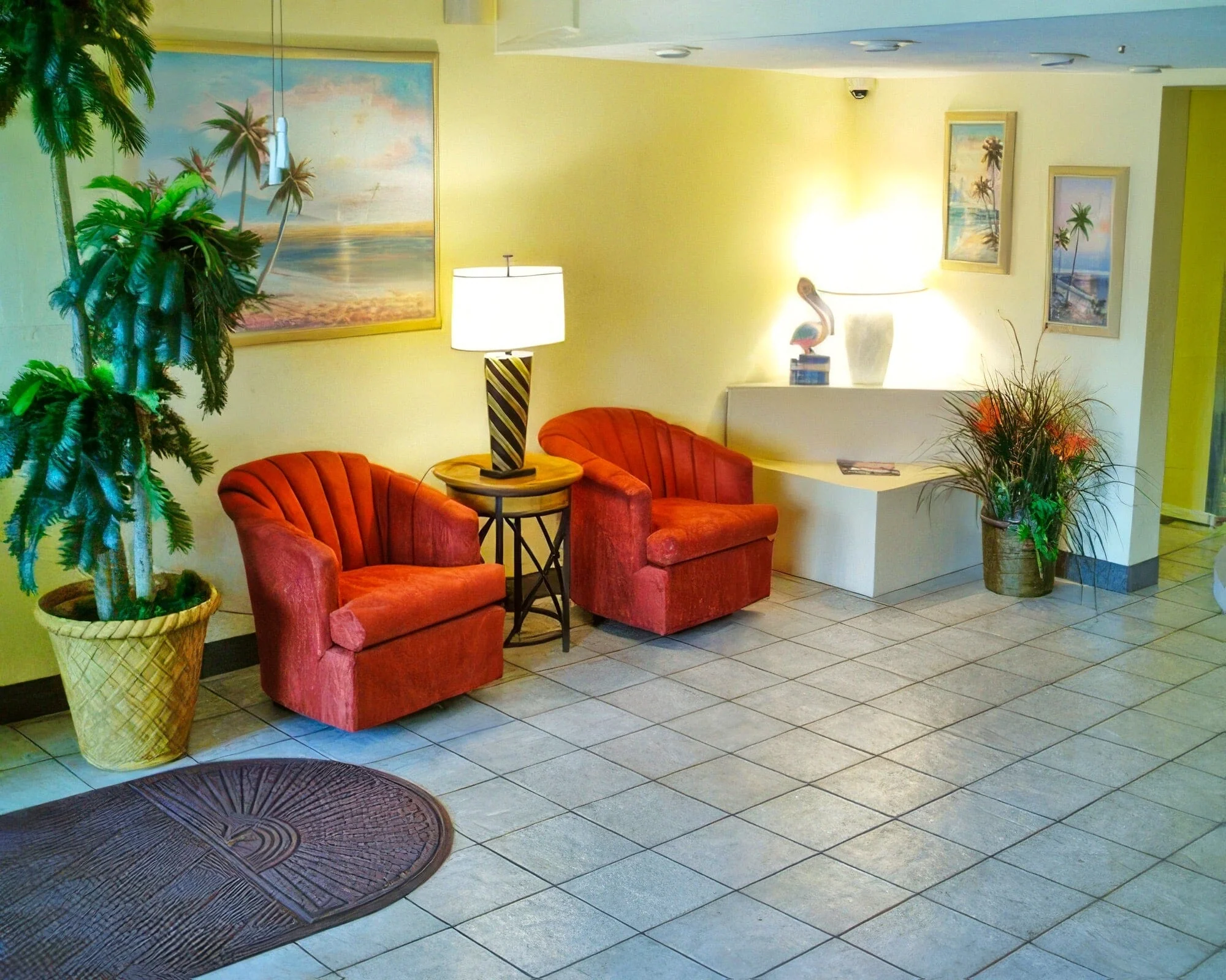 Daytona Resort and Club - Image 8