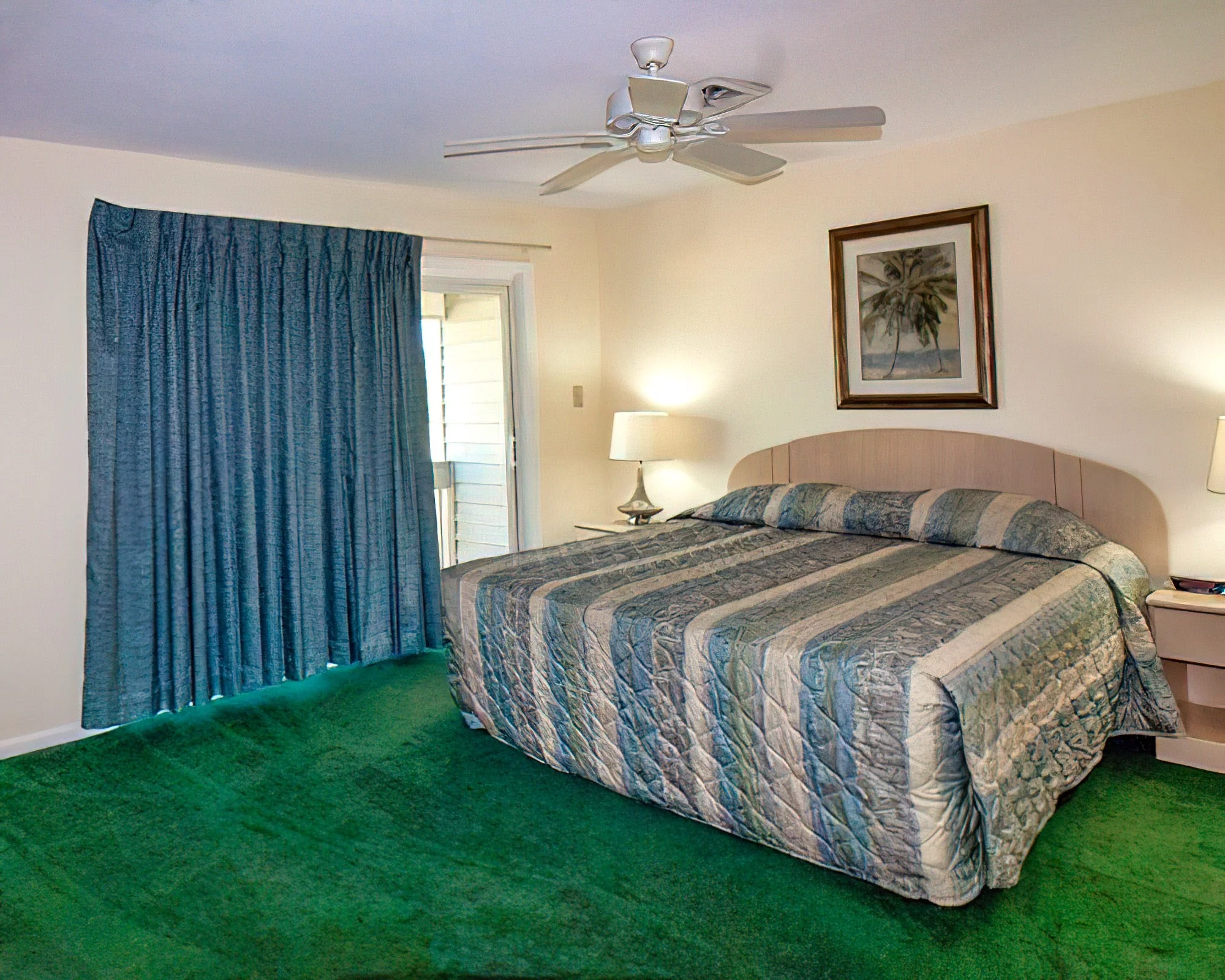 Deercreek - Image 14
