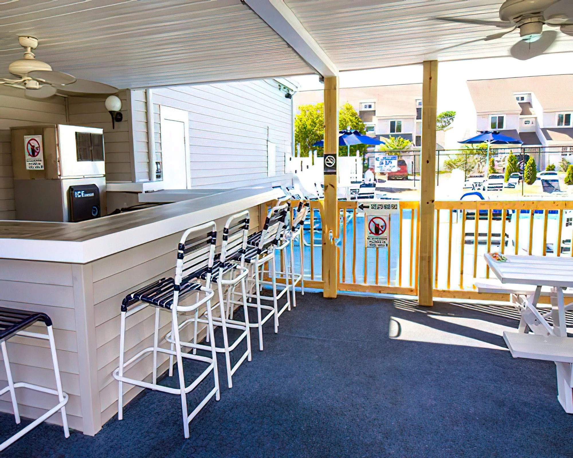 Deercreek - Image 19