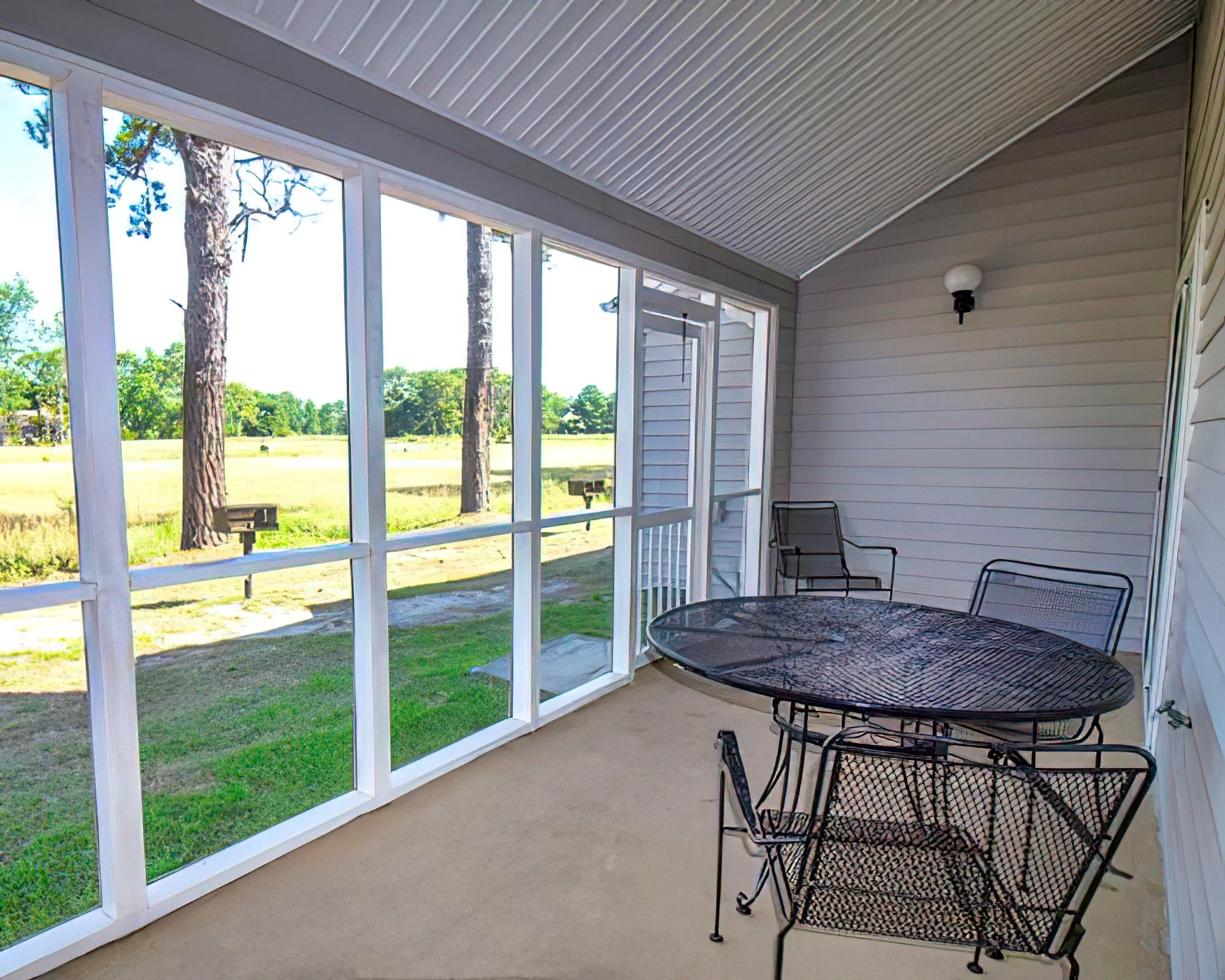 Deercreek - Image 20