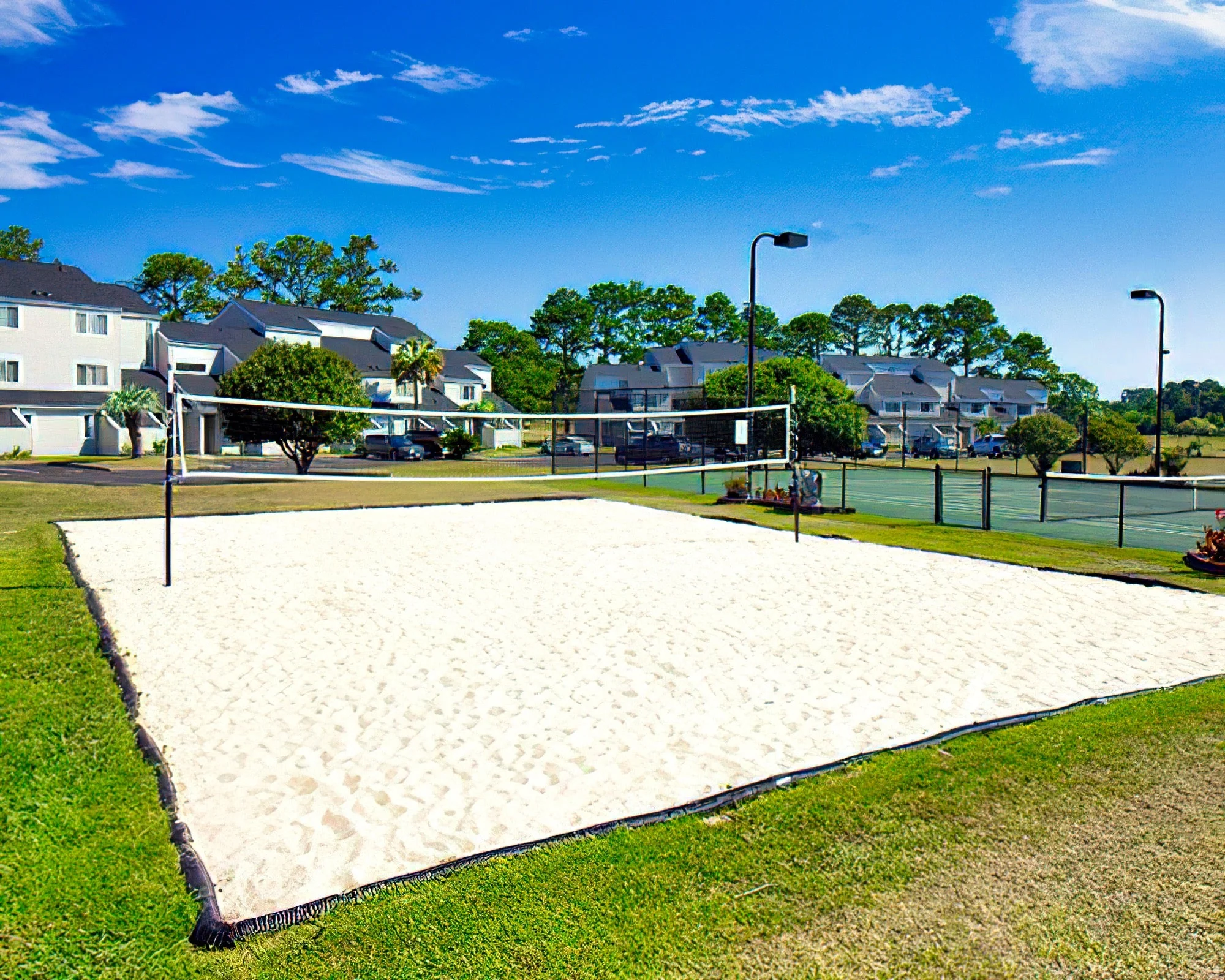 Deercreek - Image 4