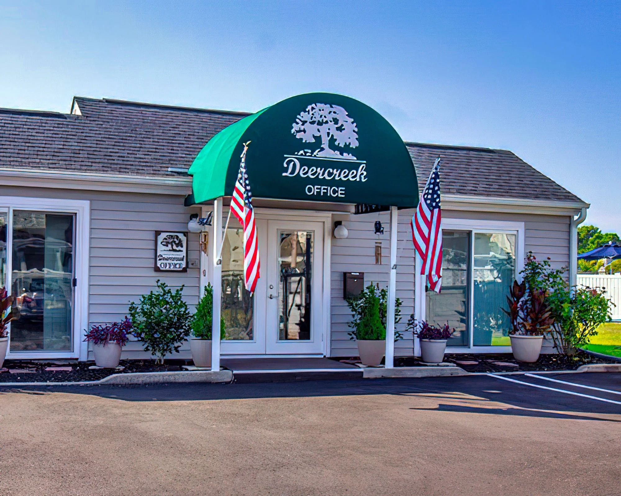 Deercreek - Image 7
